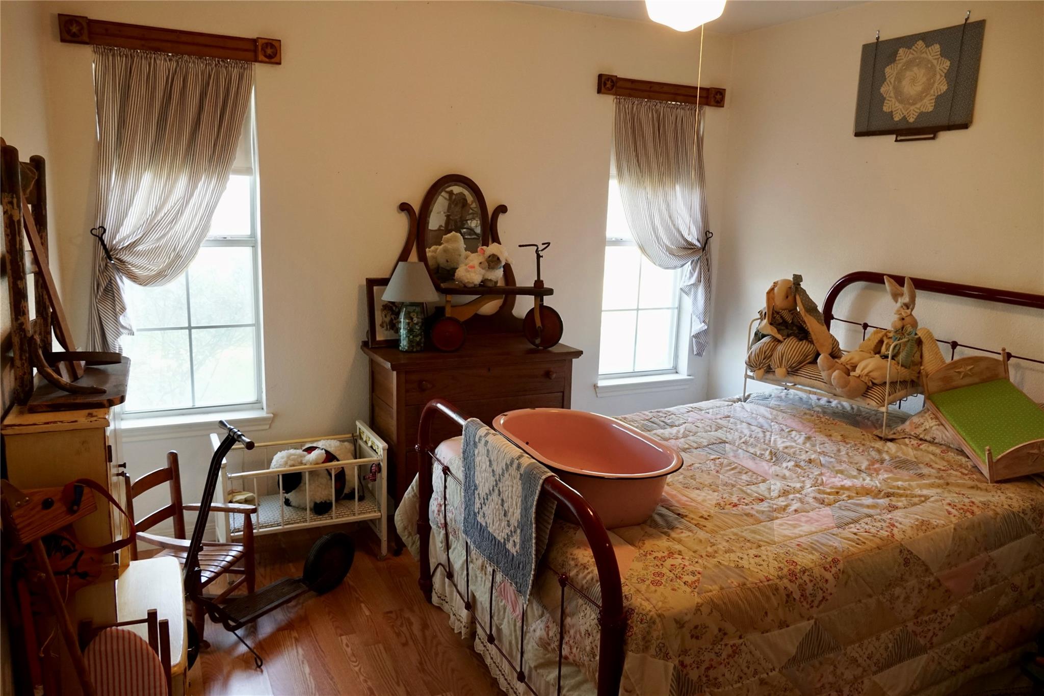 Image 37 of 40 For 1375 Cr 320  