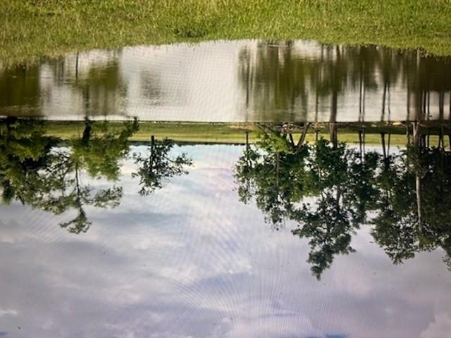 Image 38 of 40 For 1375 Cr 320  