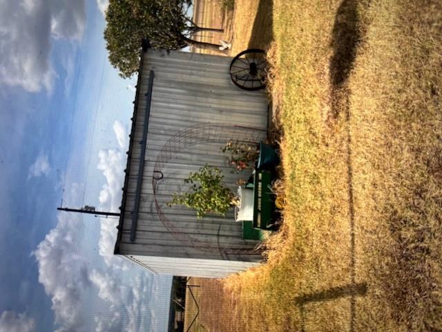 Image 39 of 40 For 1375 Cr 320  