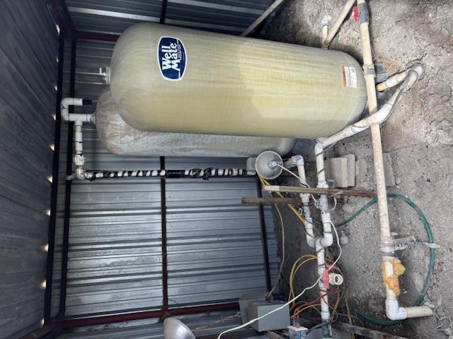 Image 40 of 40 For 1375 Cr 320  