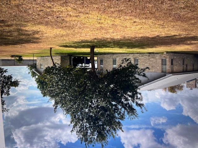 Image 7 of 40 For 1375 Cr 320  