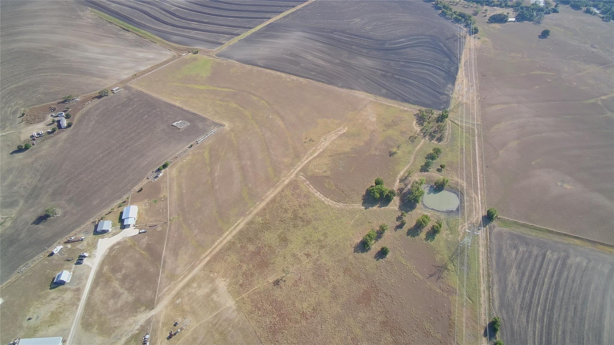 Image 8 of 40 For 1375 Cr 320  