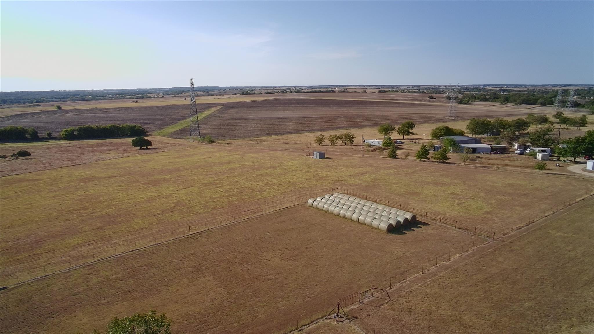 Image 9 of 40 For 1375 Cr 320  