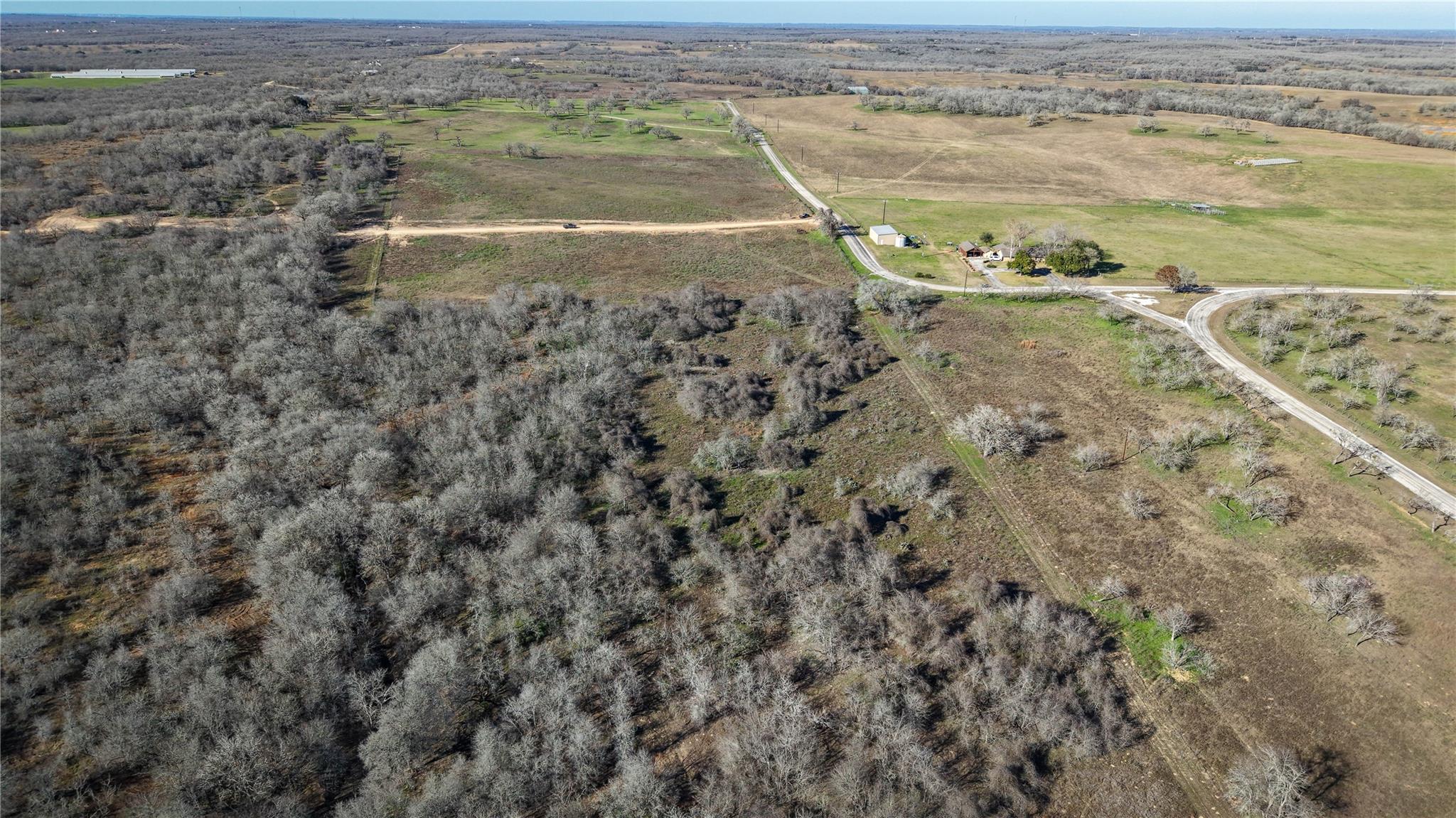 Image 16 of 19 For 0 Tract 8 Cross Rd