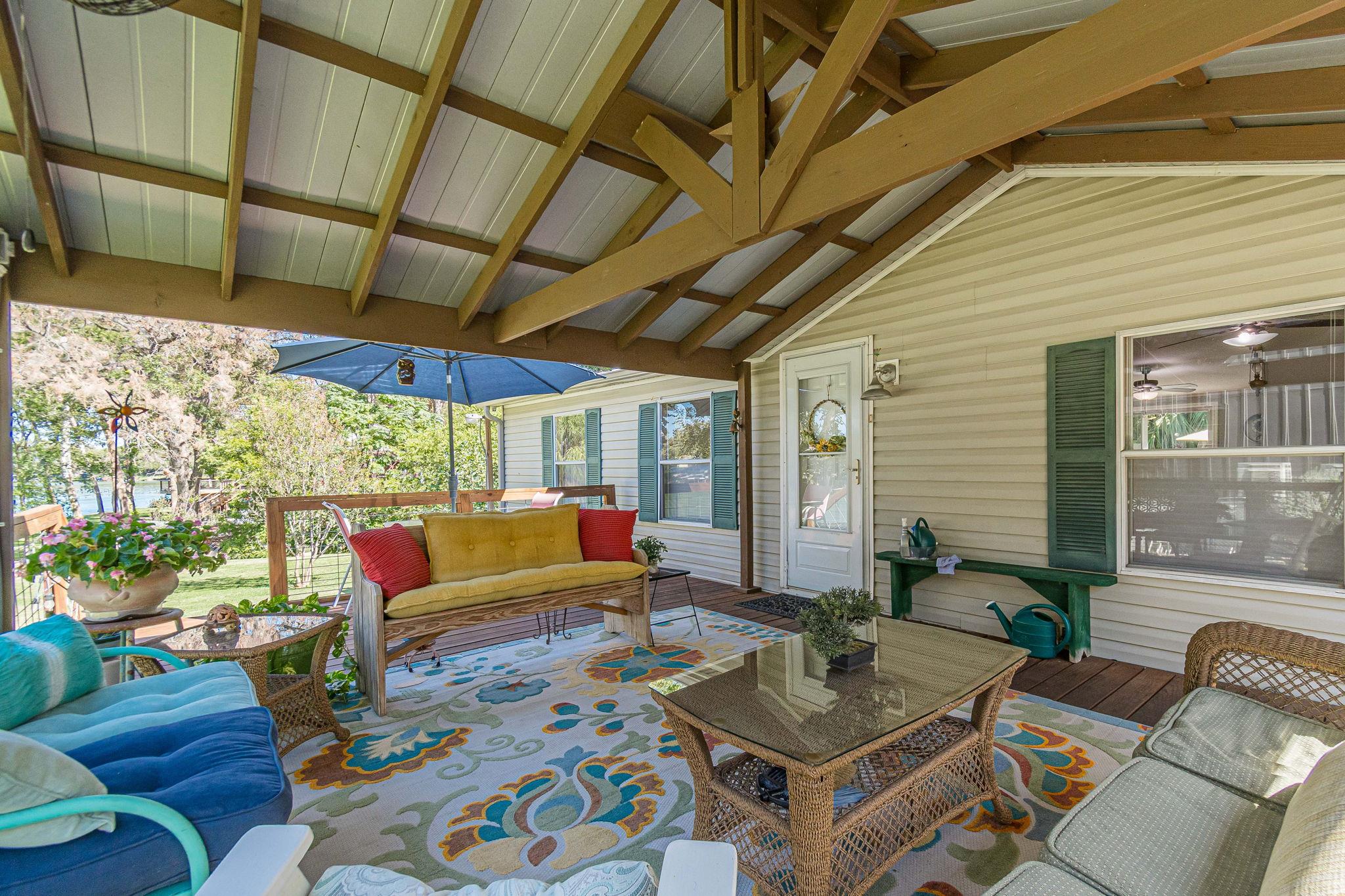 Image 12 of 35 For 384 Placid Cove Dr