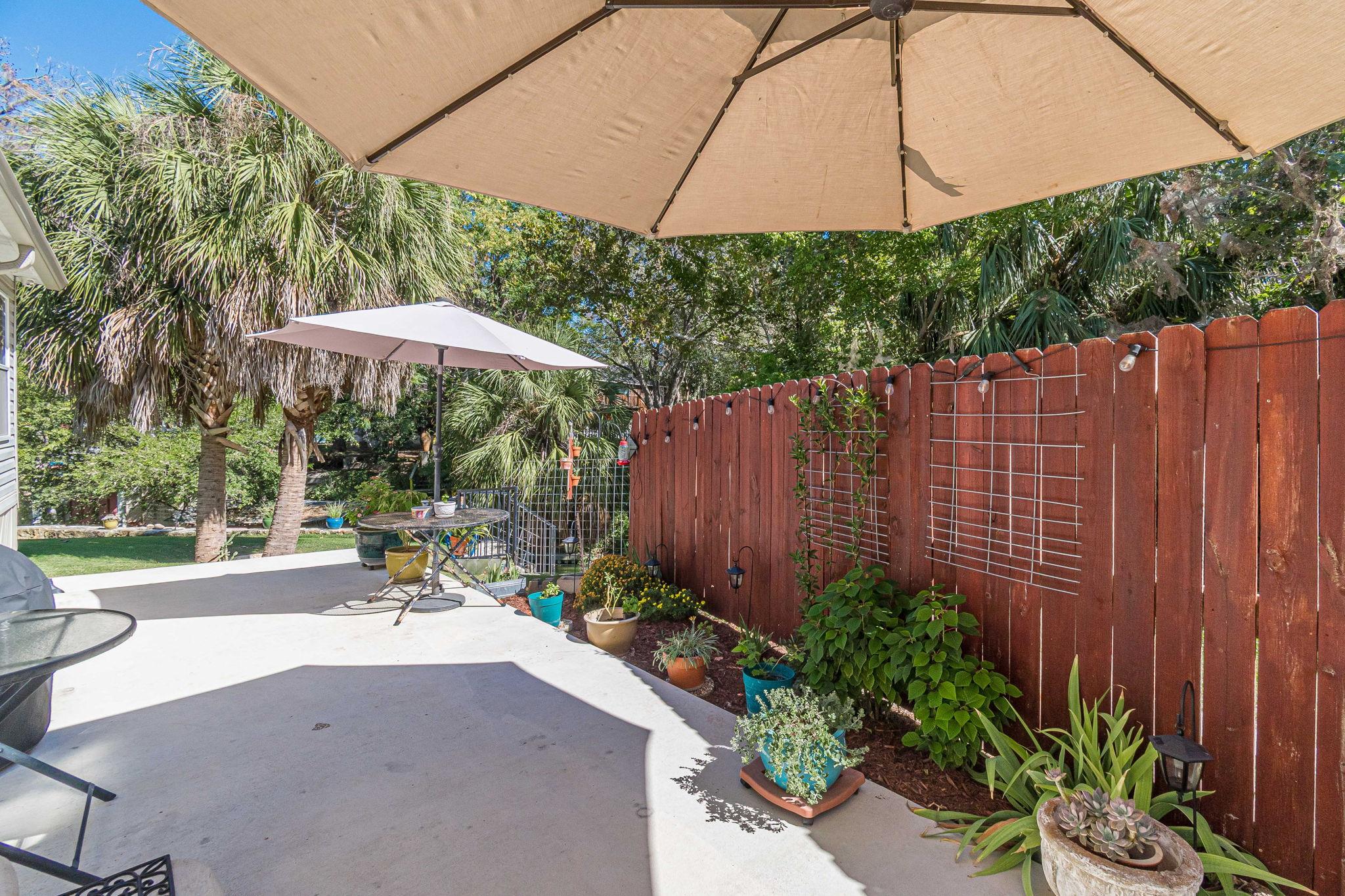 Image 31 of 35 For 384 Placid Cove Dr