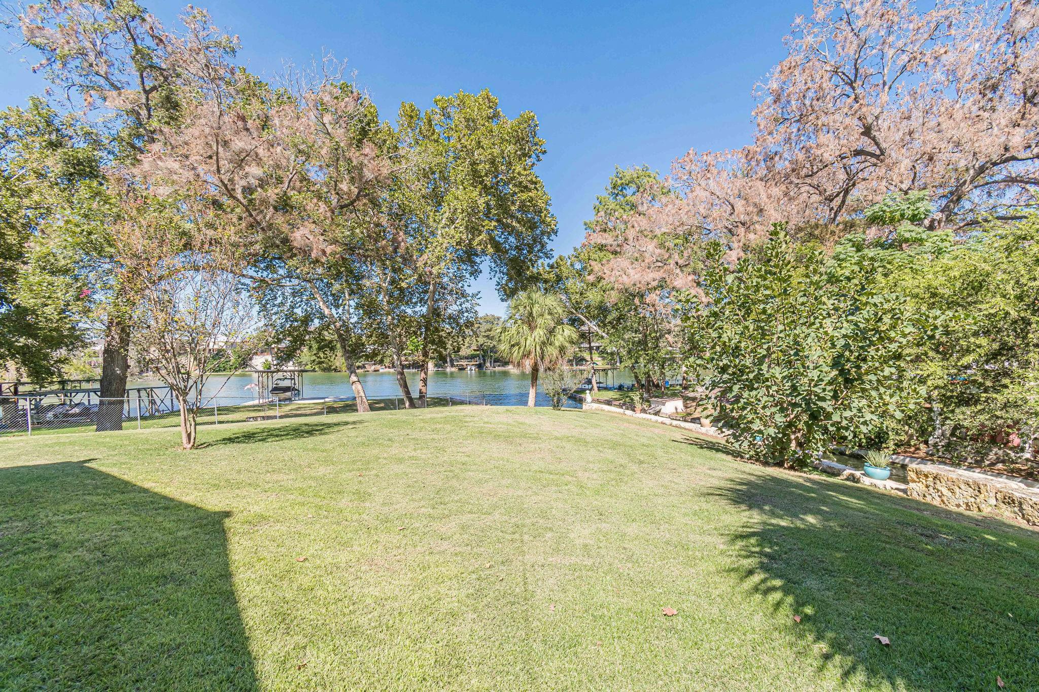 Image 32 of 35 For 384 Placid Cove Dr