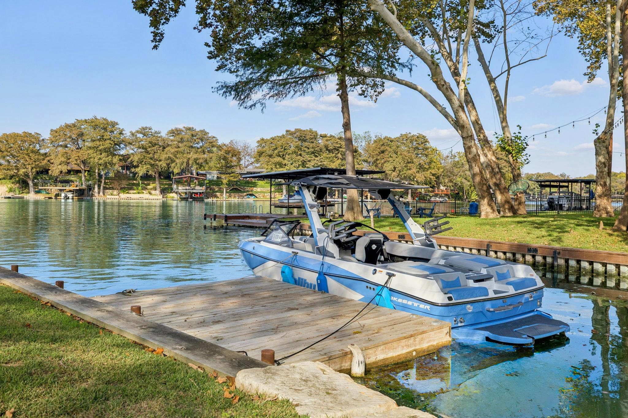 Image 34 of 35 For 384 Placid Cove Dr