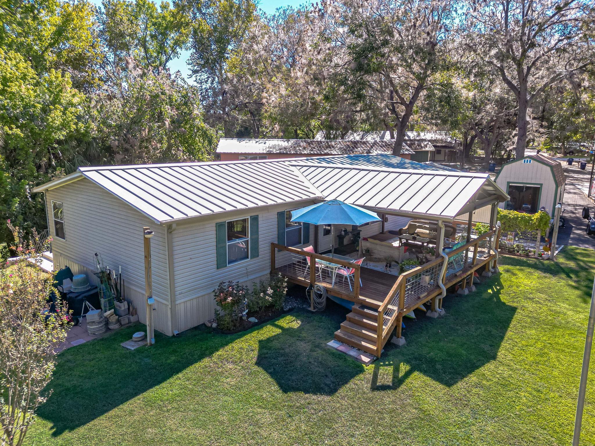 Image 6 of 35 For 384 Placid Cove Dr