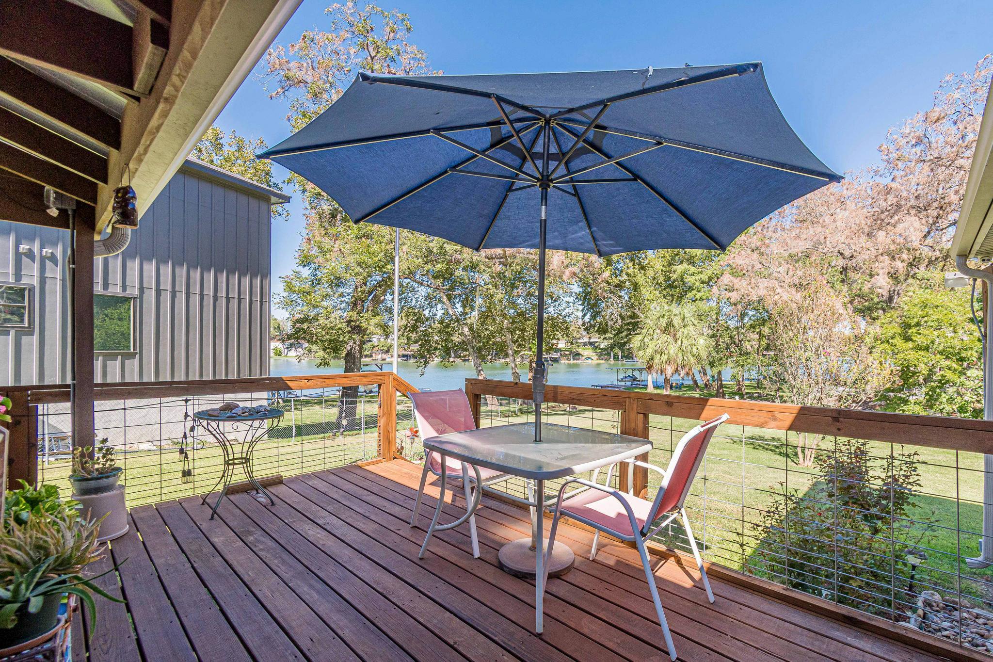 Image 8 of 35 For 384 Placid Cove Dr