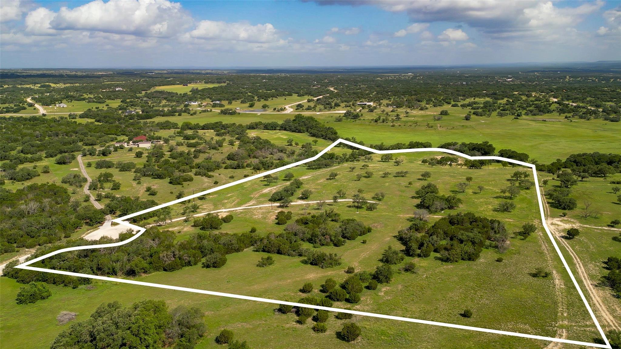 Image 18 of 19 For 191 Pivot Cir