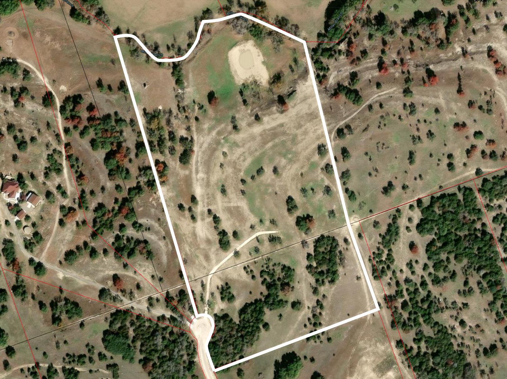 Image 19 of 19 For 191 Pivot Cir