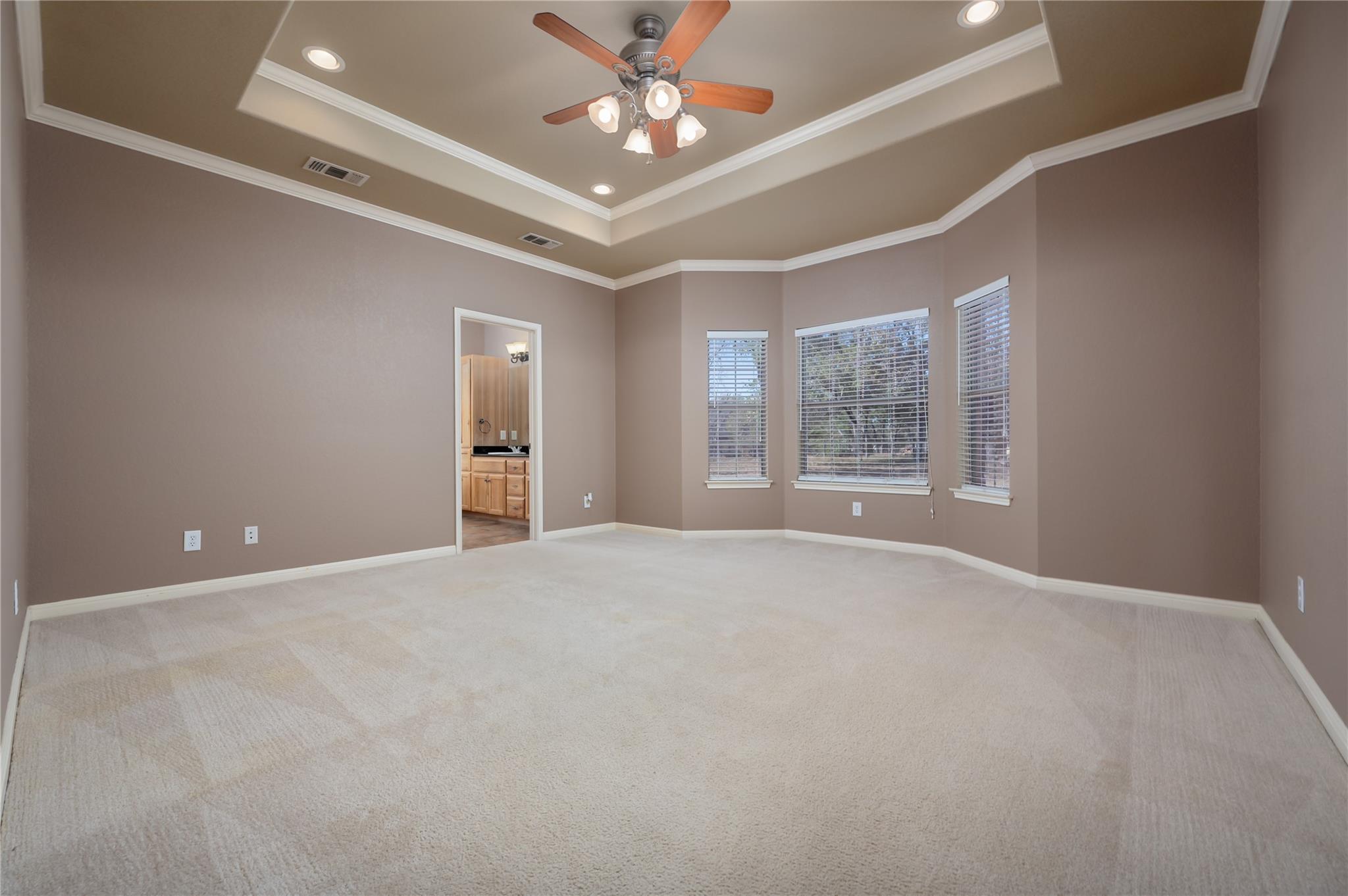 Image 11 of 24 For 455 Rose Blossom Loop