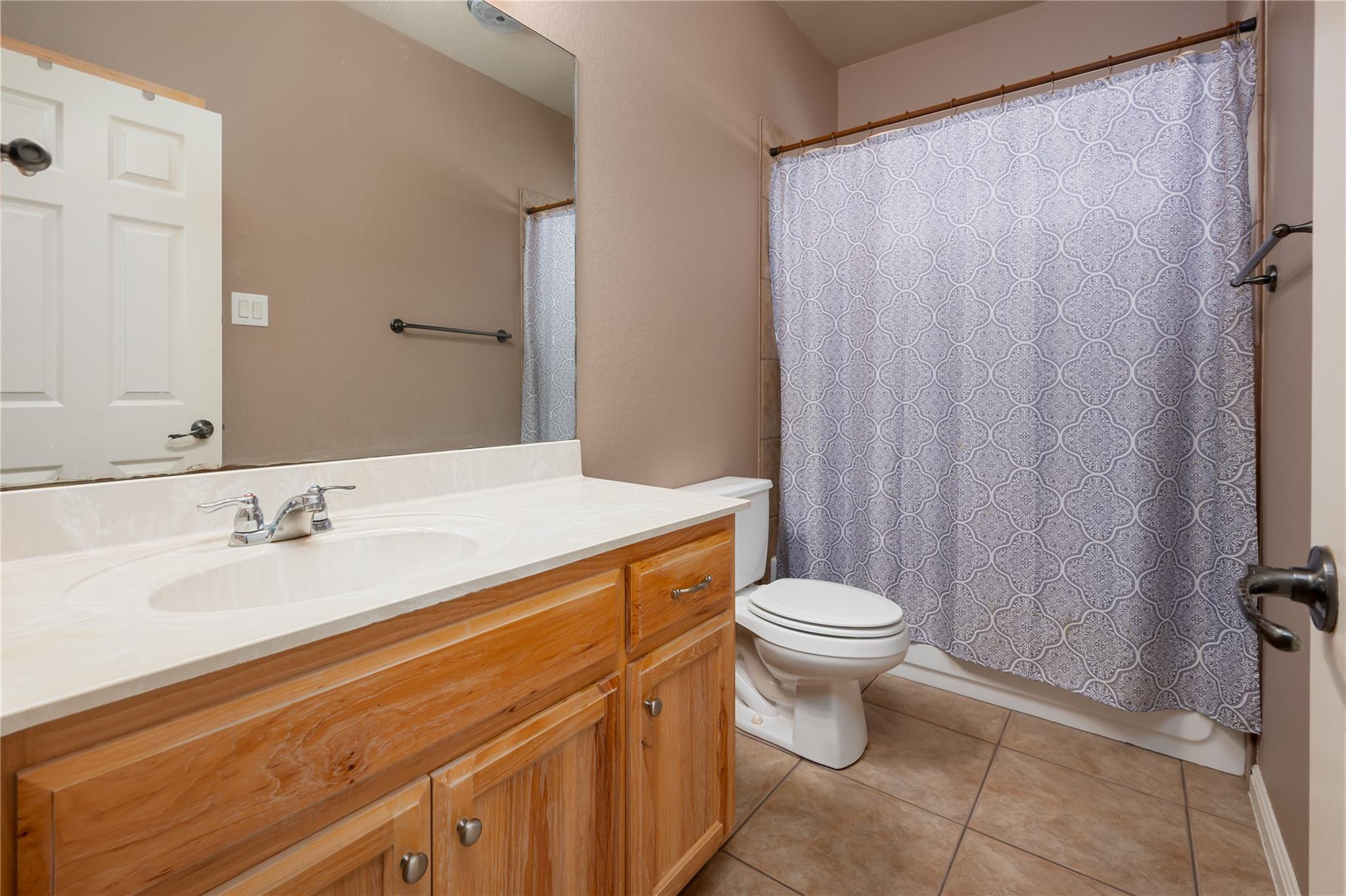 Image 14 of 24 For 455 Rose Blossom Loop