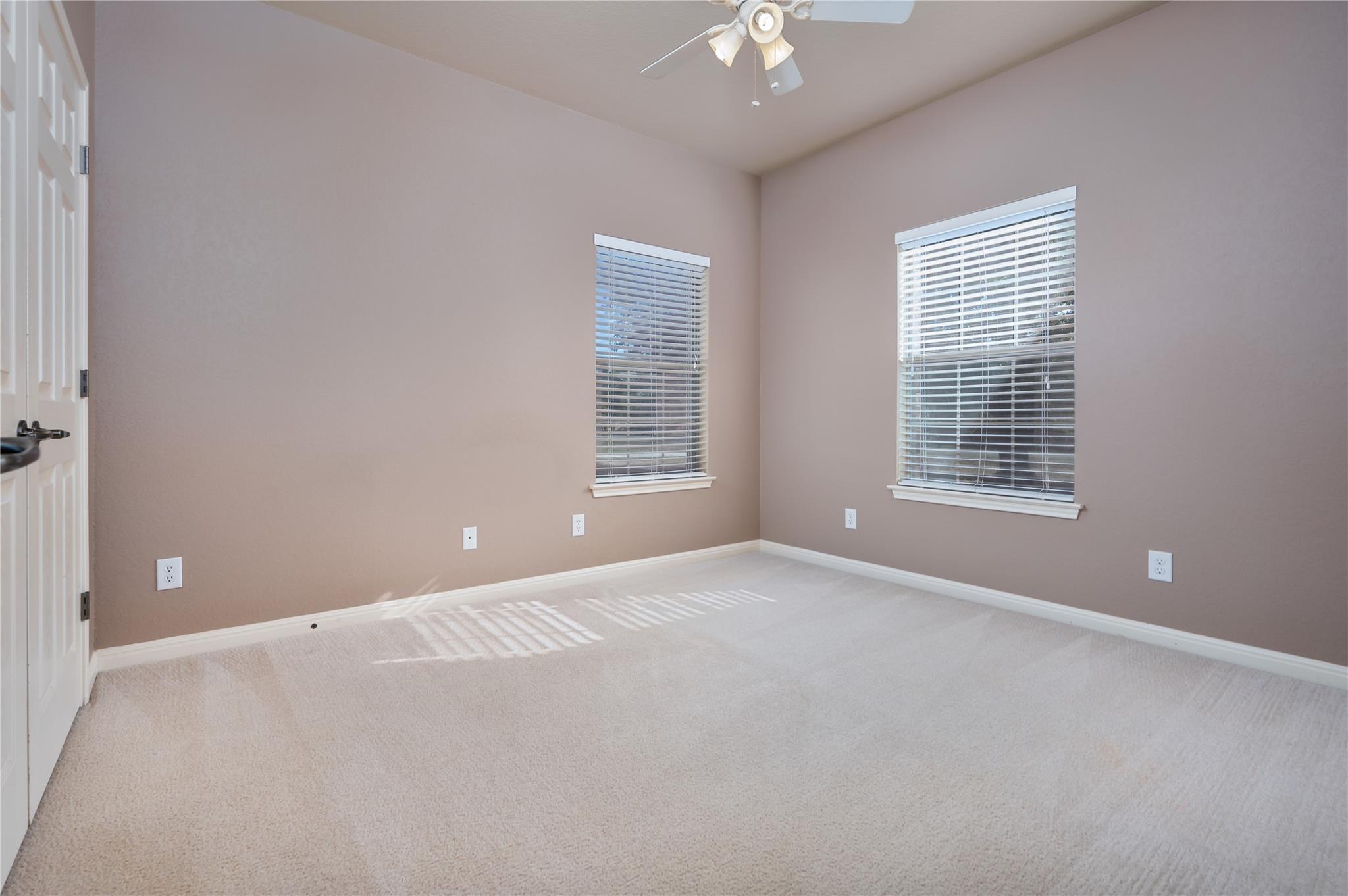 Image 15 of 24 For 455 Rose Blossom Loop