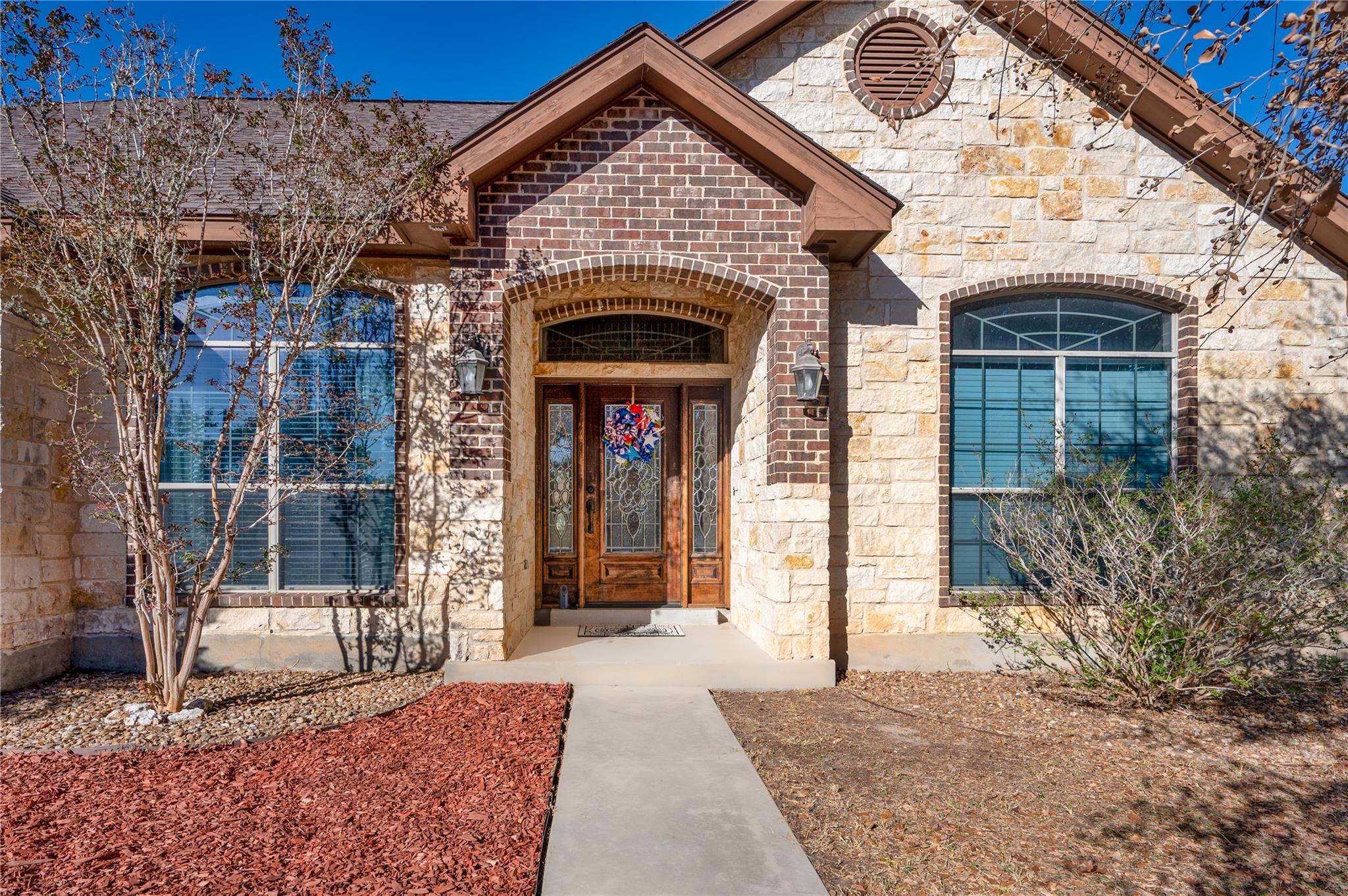 Image 2 of 24 For 455 Rose Blossom Loop