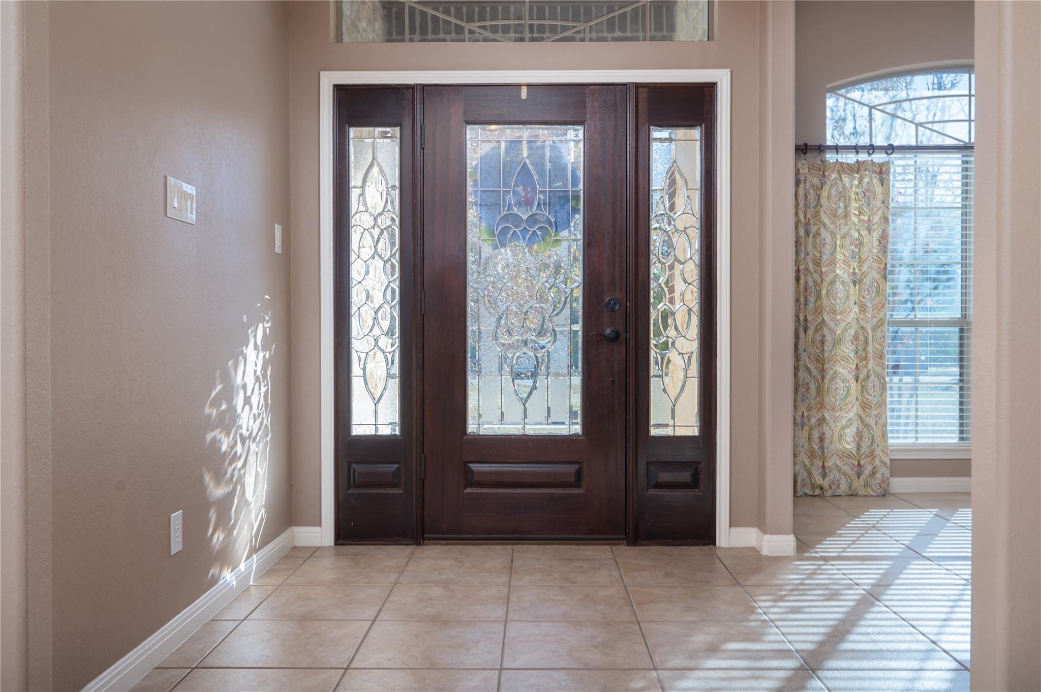 Image 4 of 24 For 455 Rose Blossom Loop