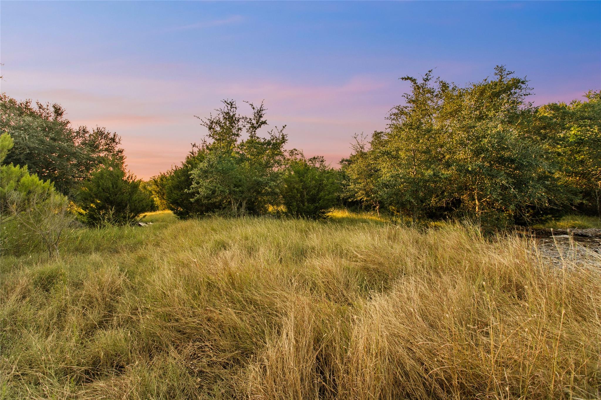 Image 13 of 40 For 322 Lookout Rdg