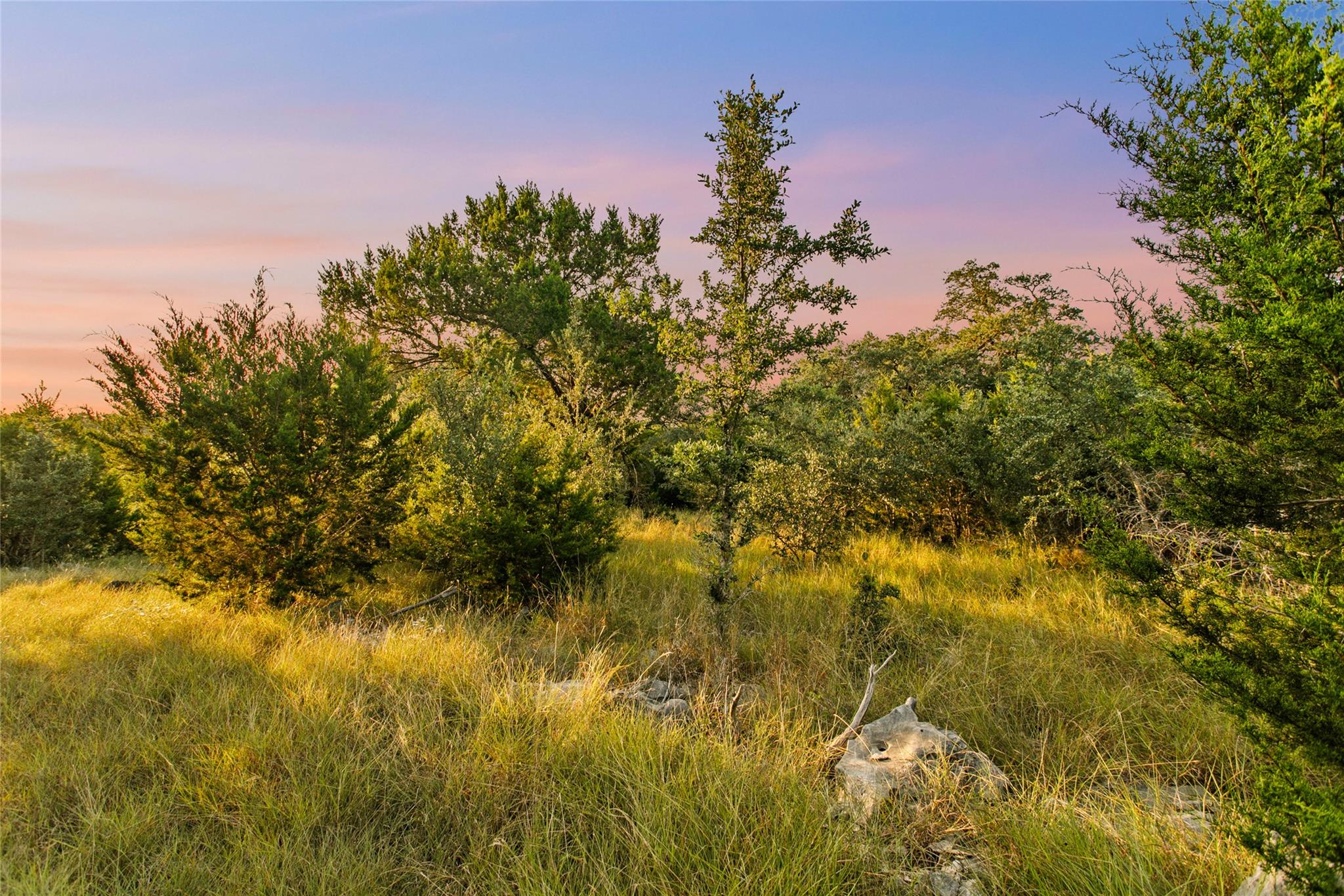 Image 16 of 40 For 322 Lookout Rdg