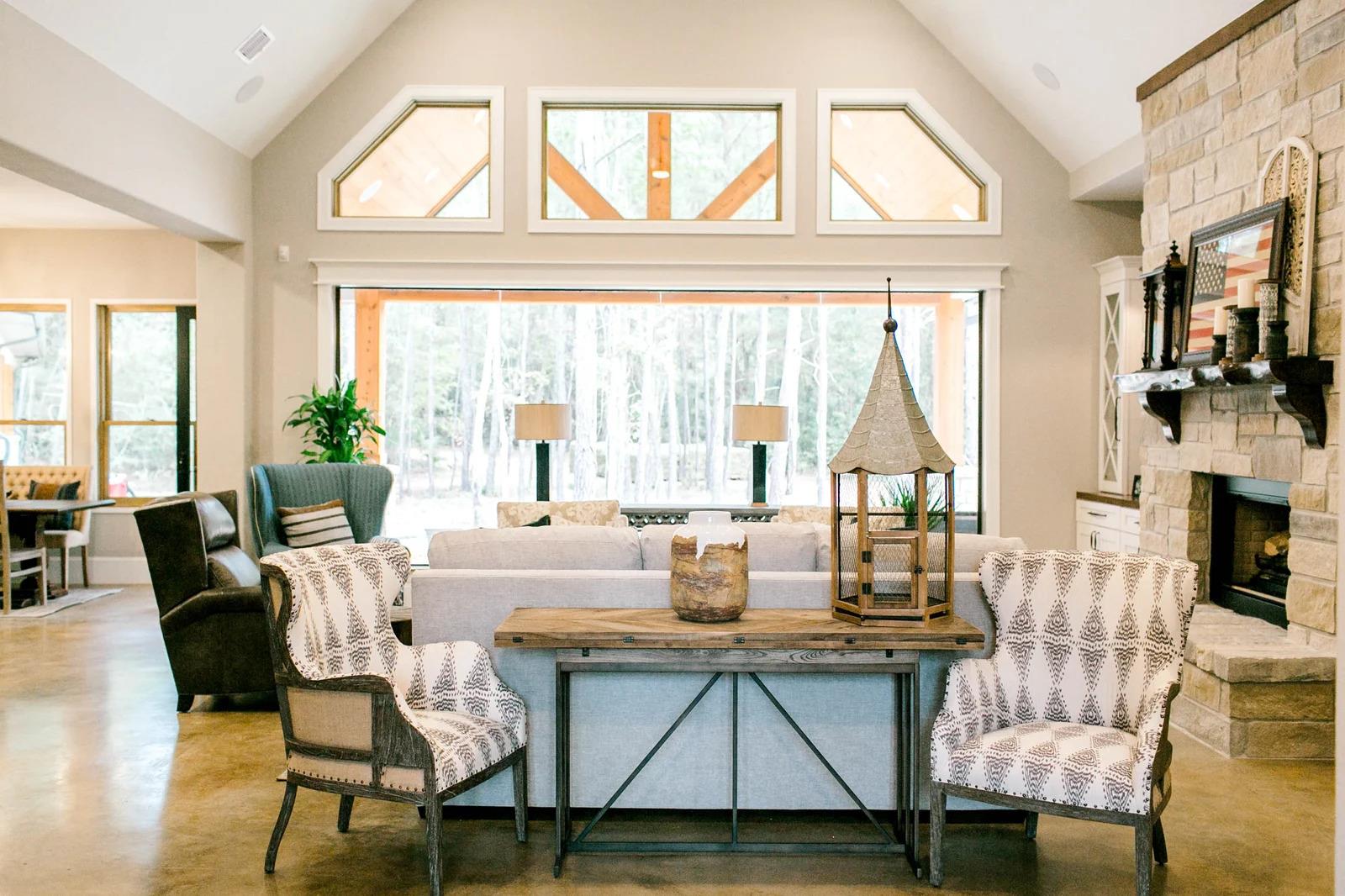 Image 3 of 40 For 322 Lookout Rdg