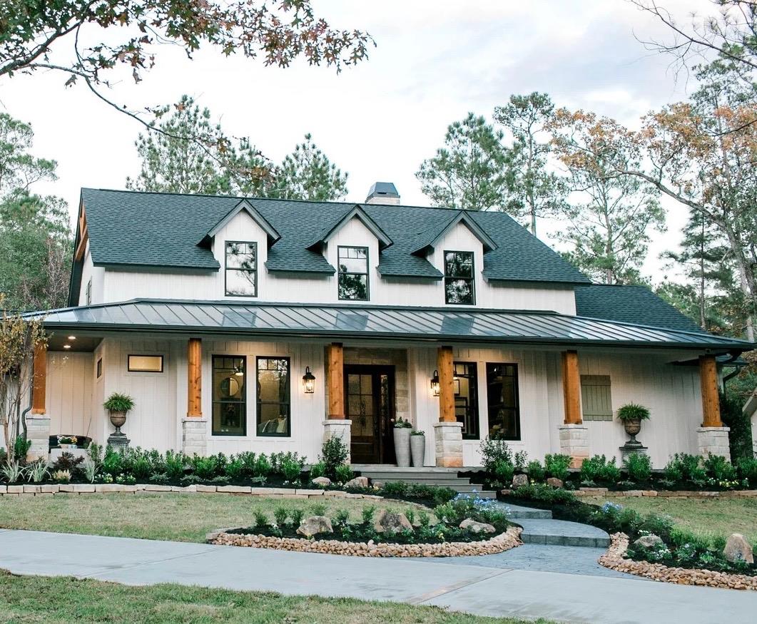 Image 31 of 40 For 322 Lookout Rdg