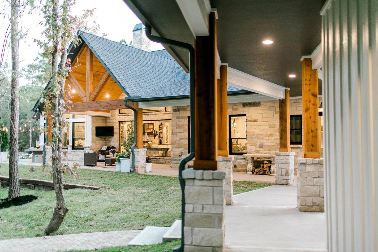 Image 35 of 40 For 322 Lookout Rdg