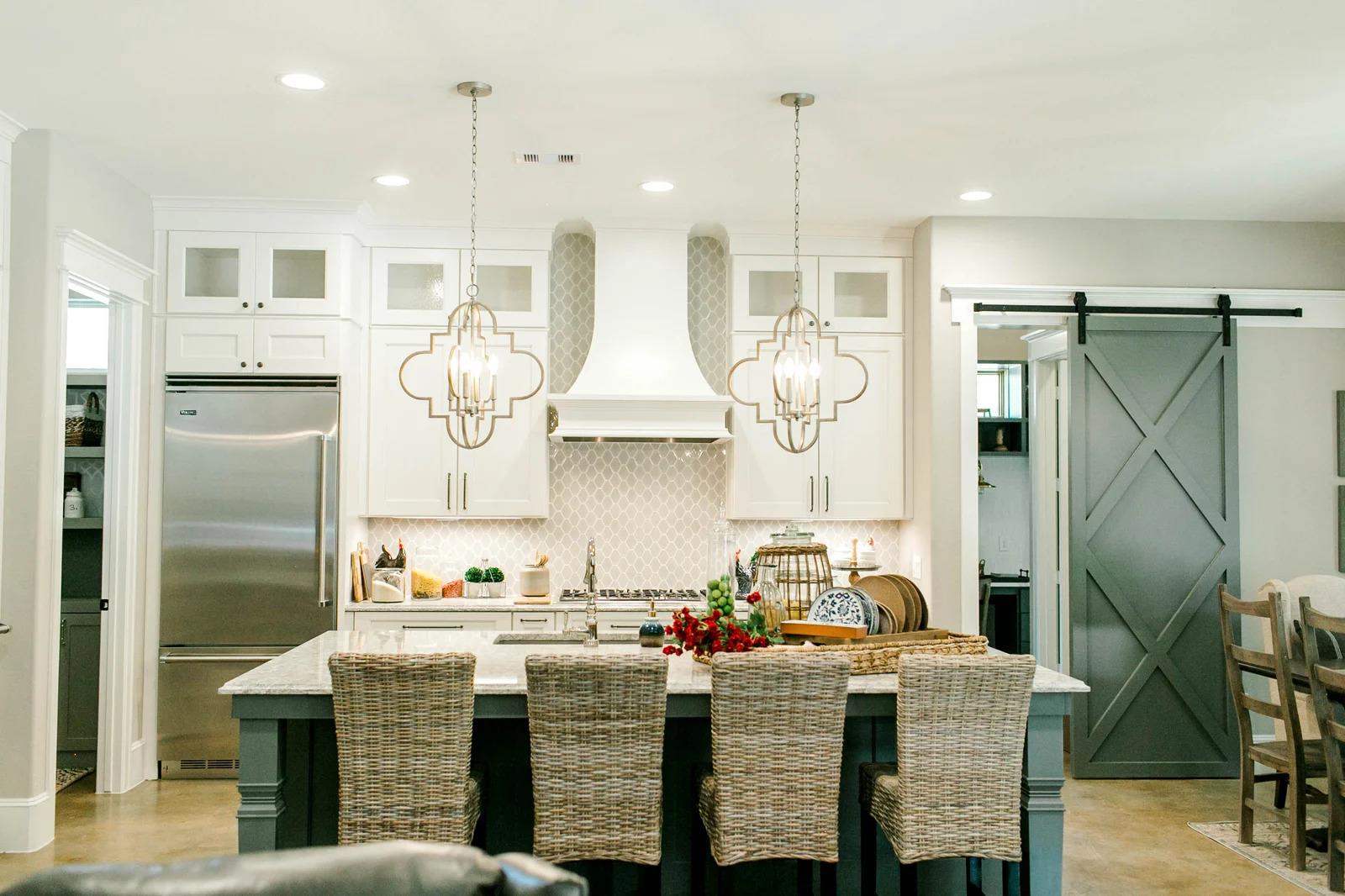 Image 4 of 40 For 322 Lookout Rdg