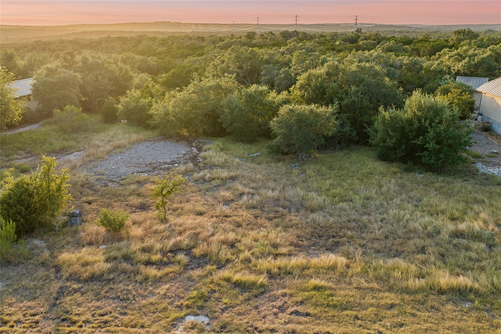 Image 8 of 40 For 322 Lookout Rdg