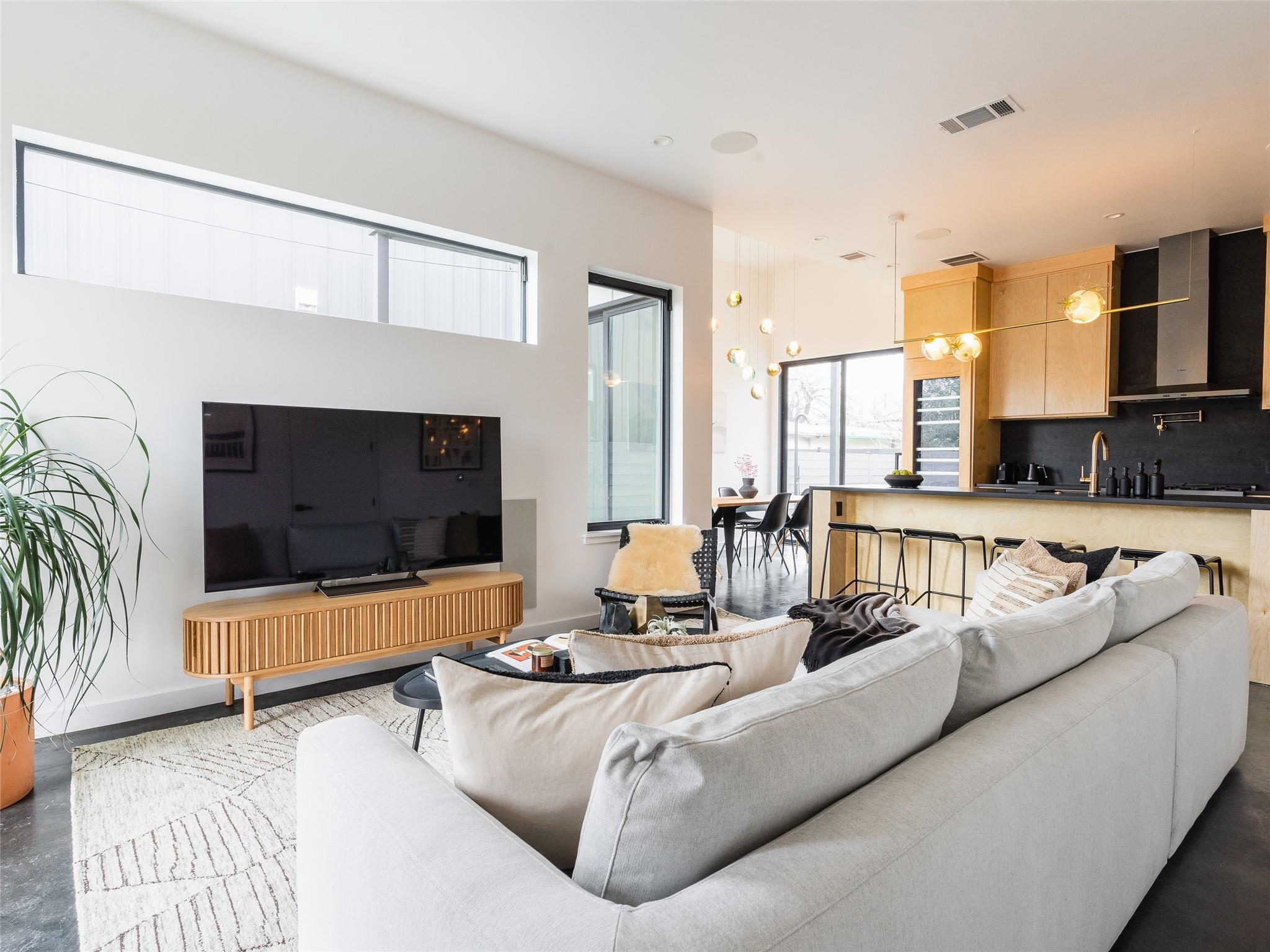 Image 10 of 40 For 1706 Brassie St