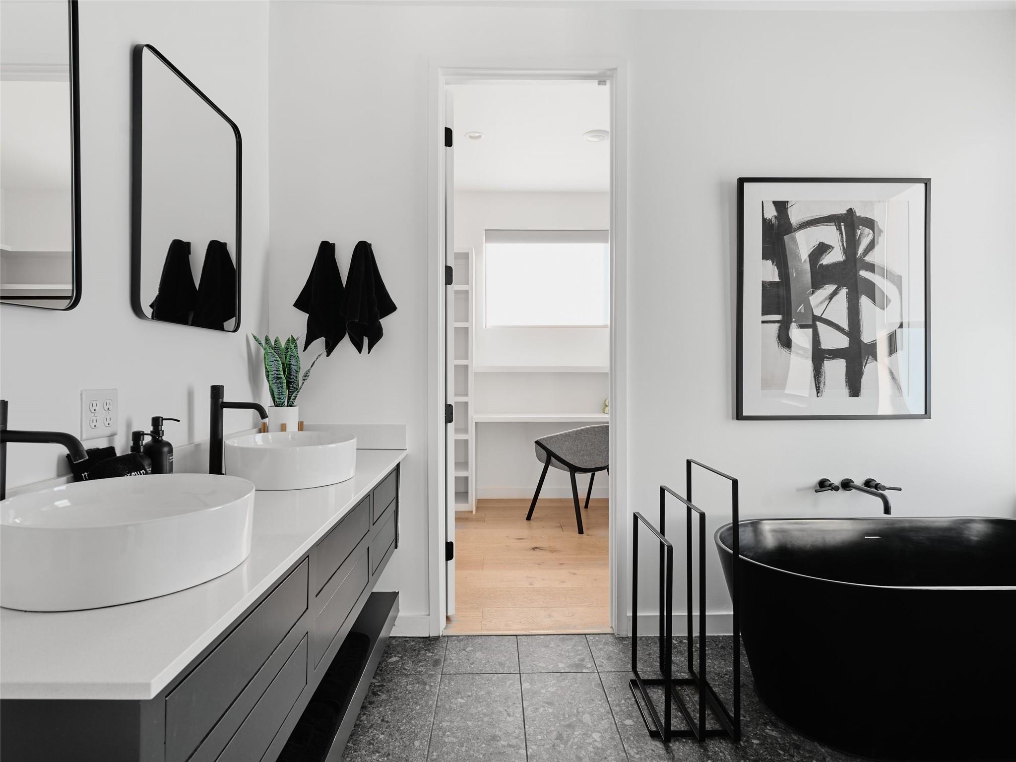 Image 27 of 40 For 1706 Brassie St