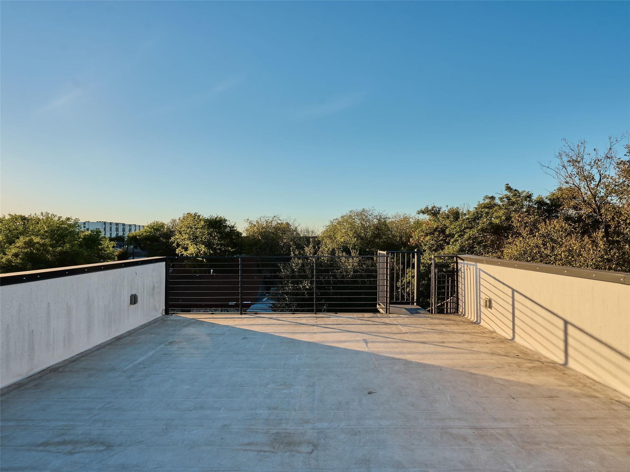 Image 31 of 40 For 1706 Brassie St