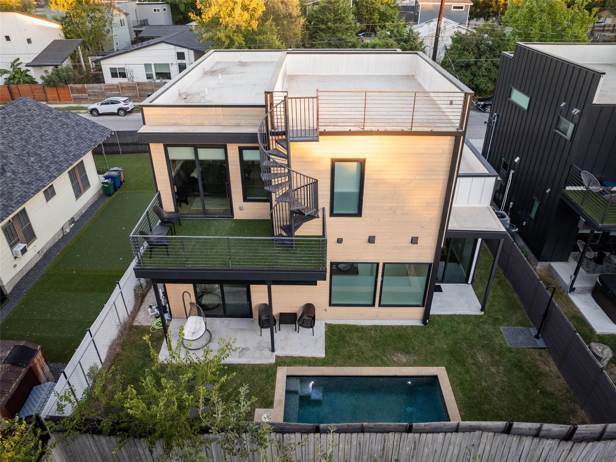 Image 33 of 40 For 1706 Brassie St