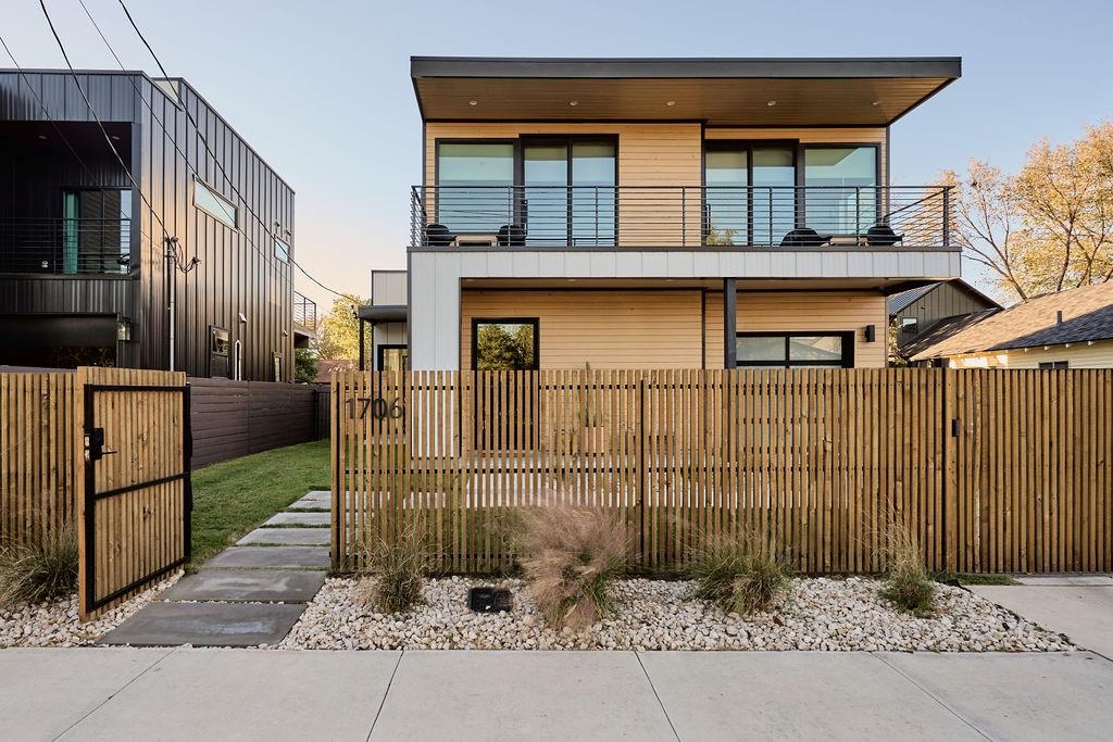 Image 40 of 40 For 1706 Brassie St