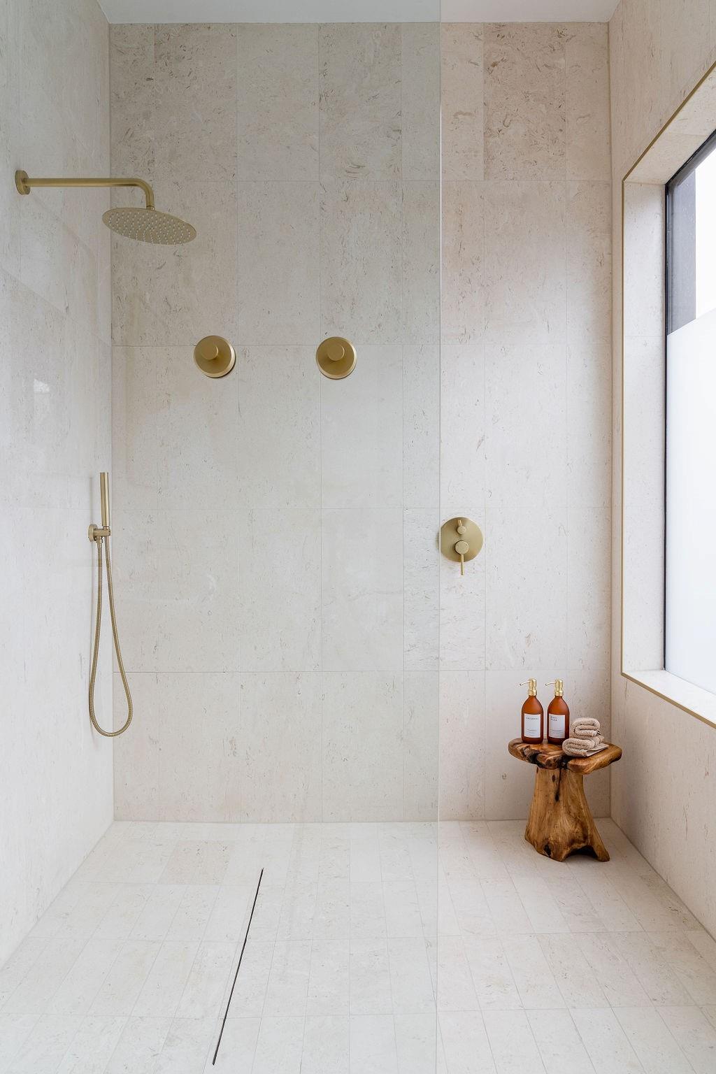 Image 5 of 40 For 1706 Brassie St