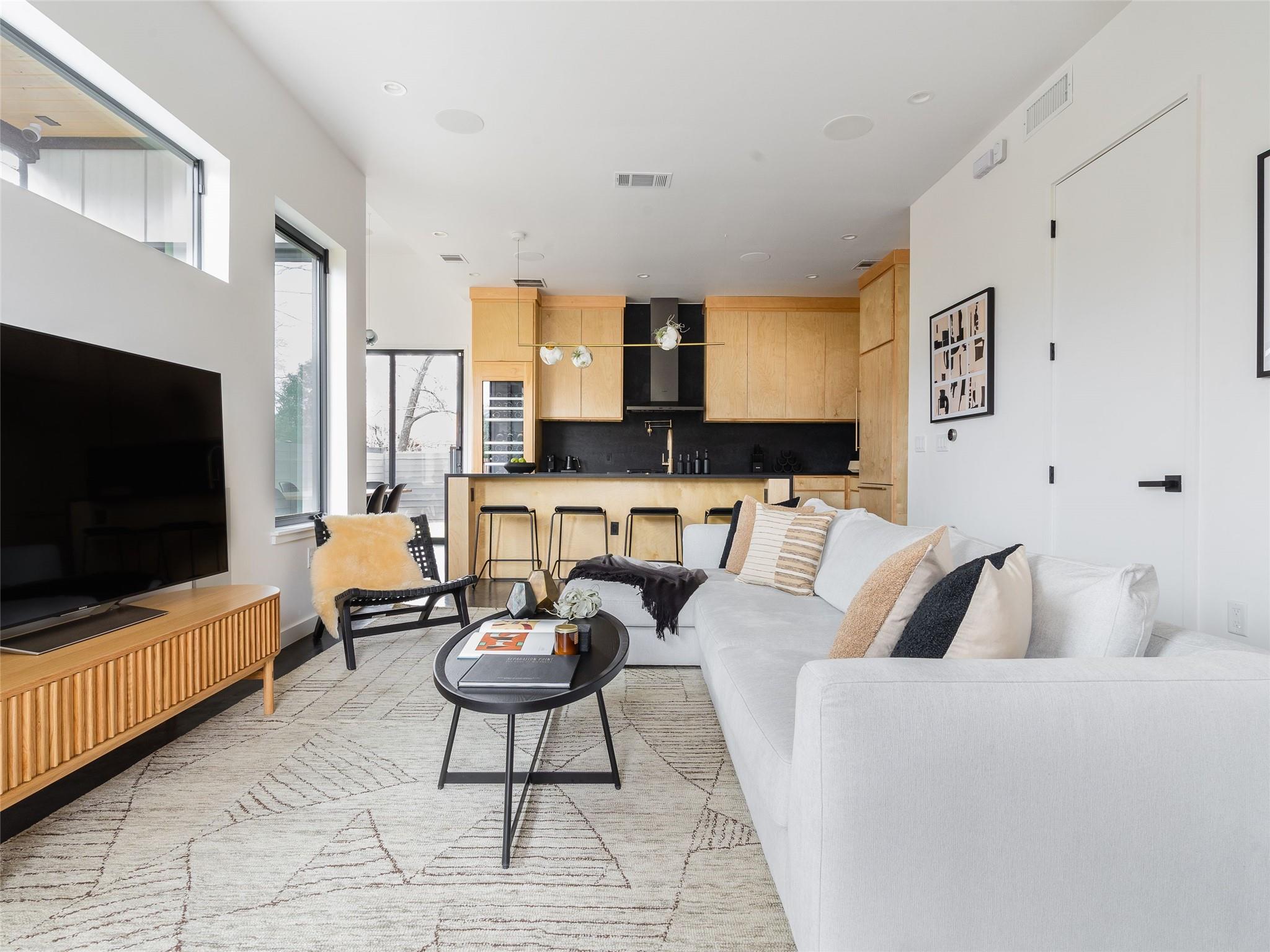 Image 6 of 40 For 1706 Brassie St