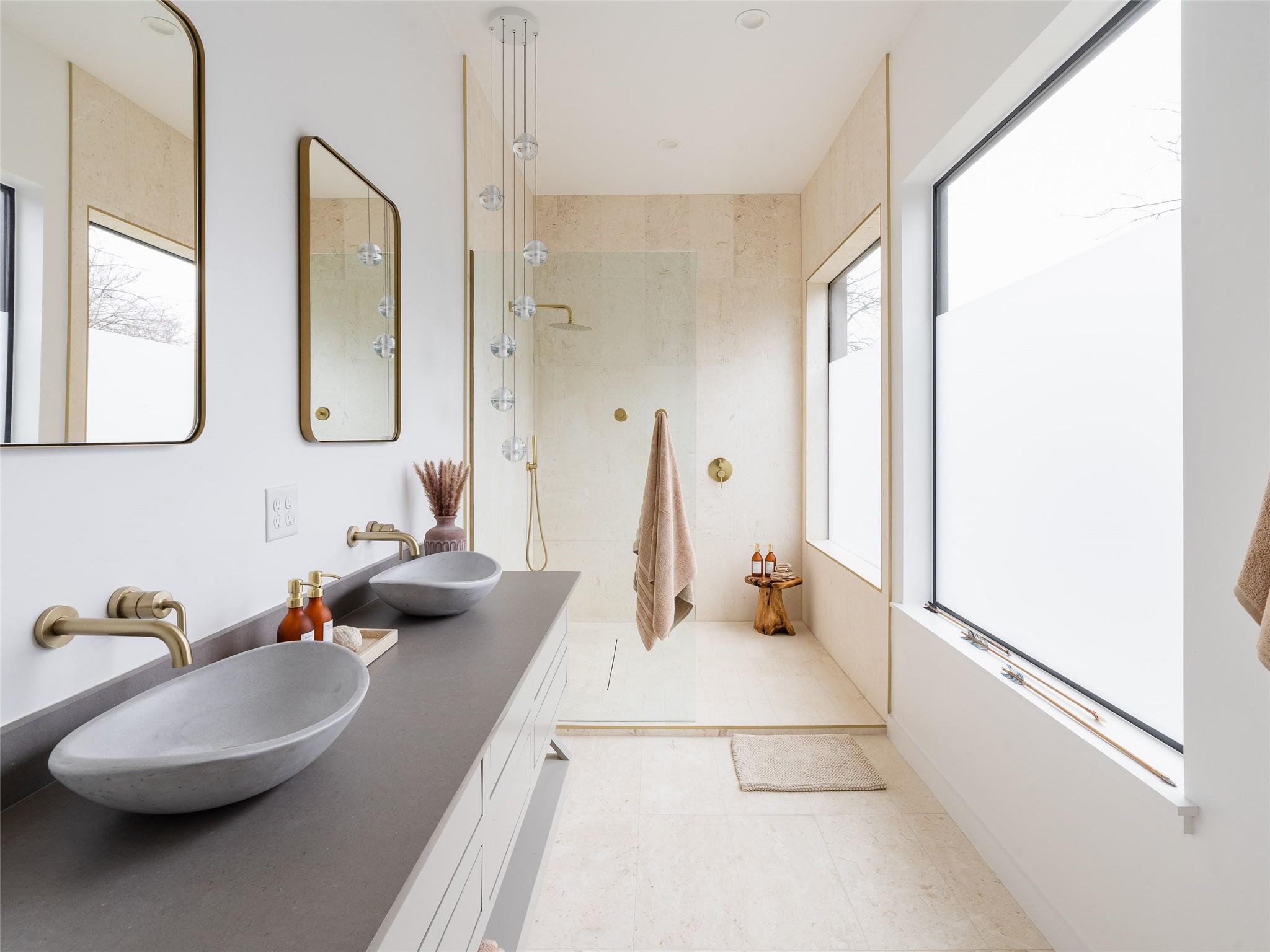 Image 7 of 40 For 1706 Brassie St