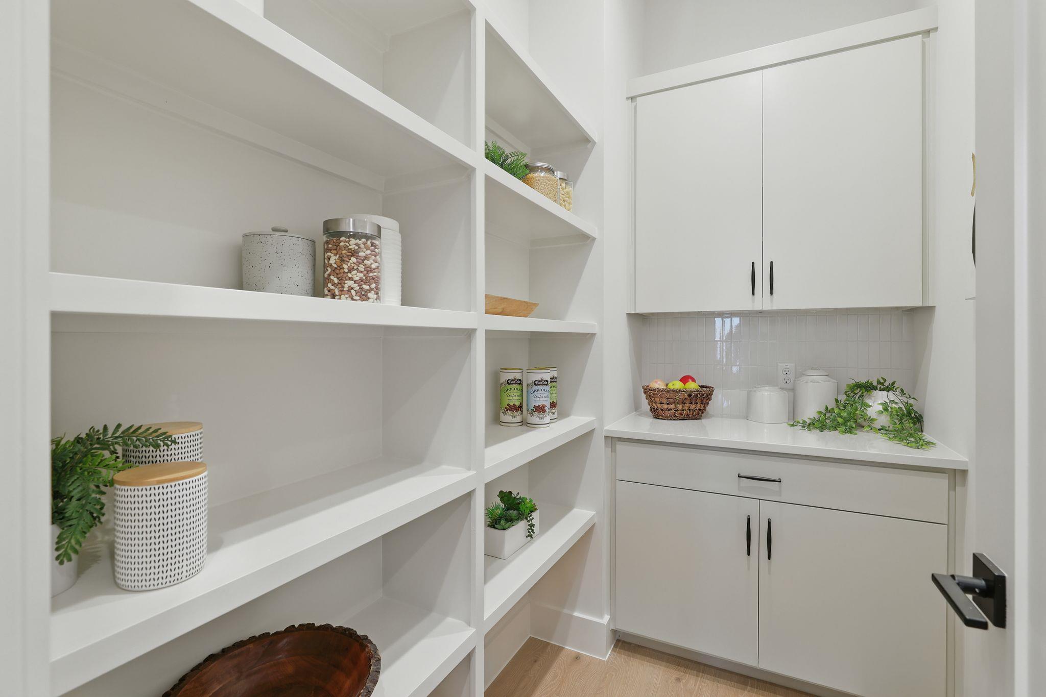 Image 10 of 23 For 2711 Pegram Ave