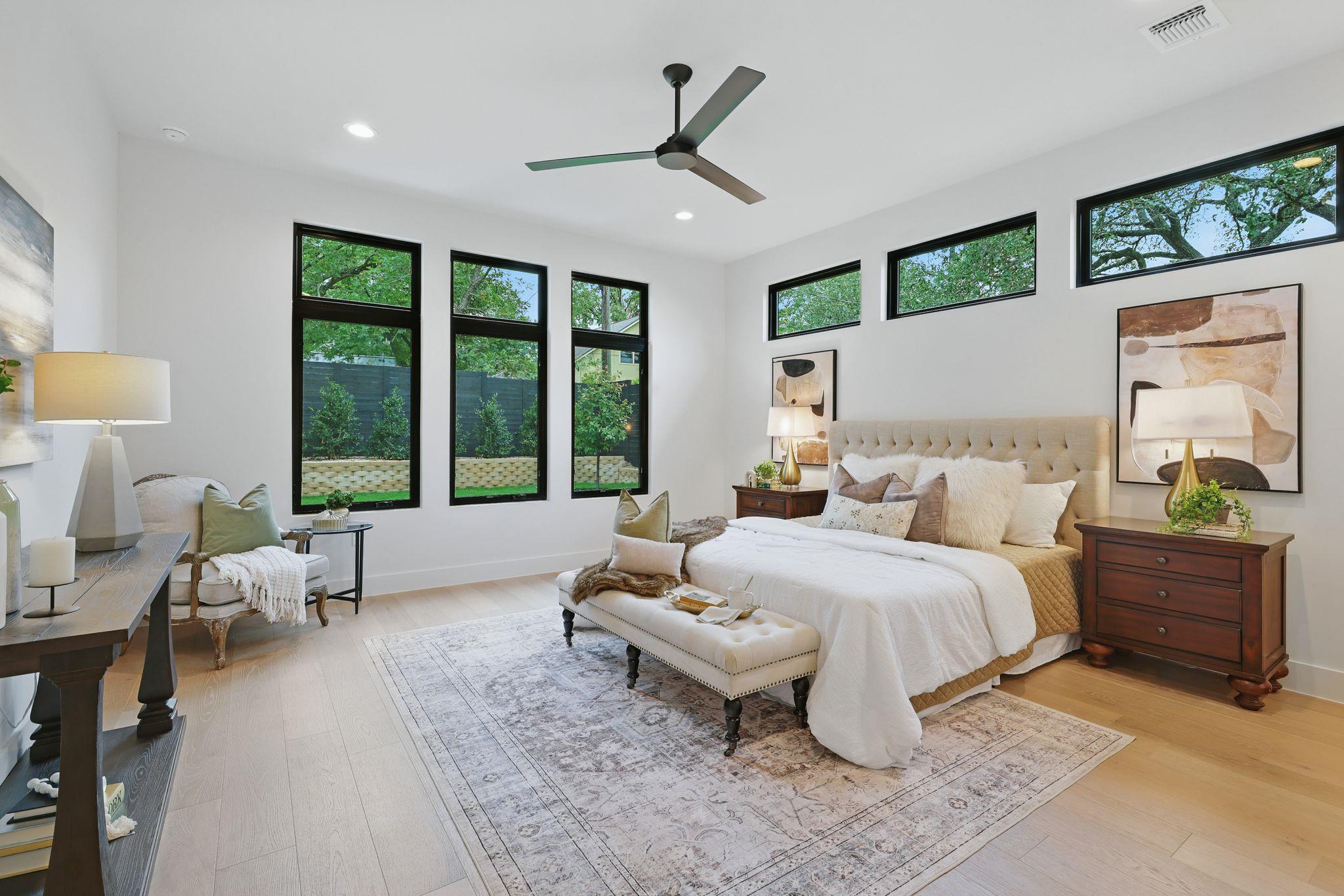 Image 11 of 23 For 2711 Pegram Ave