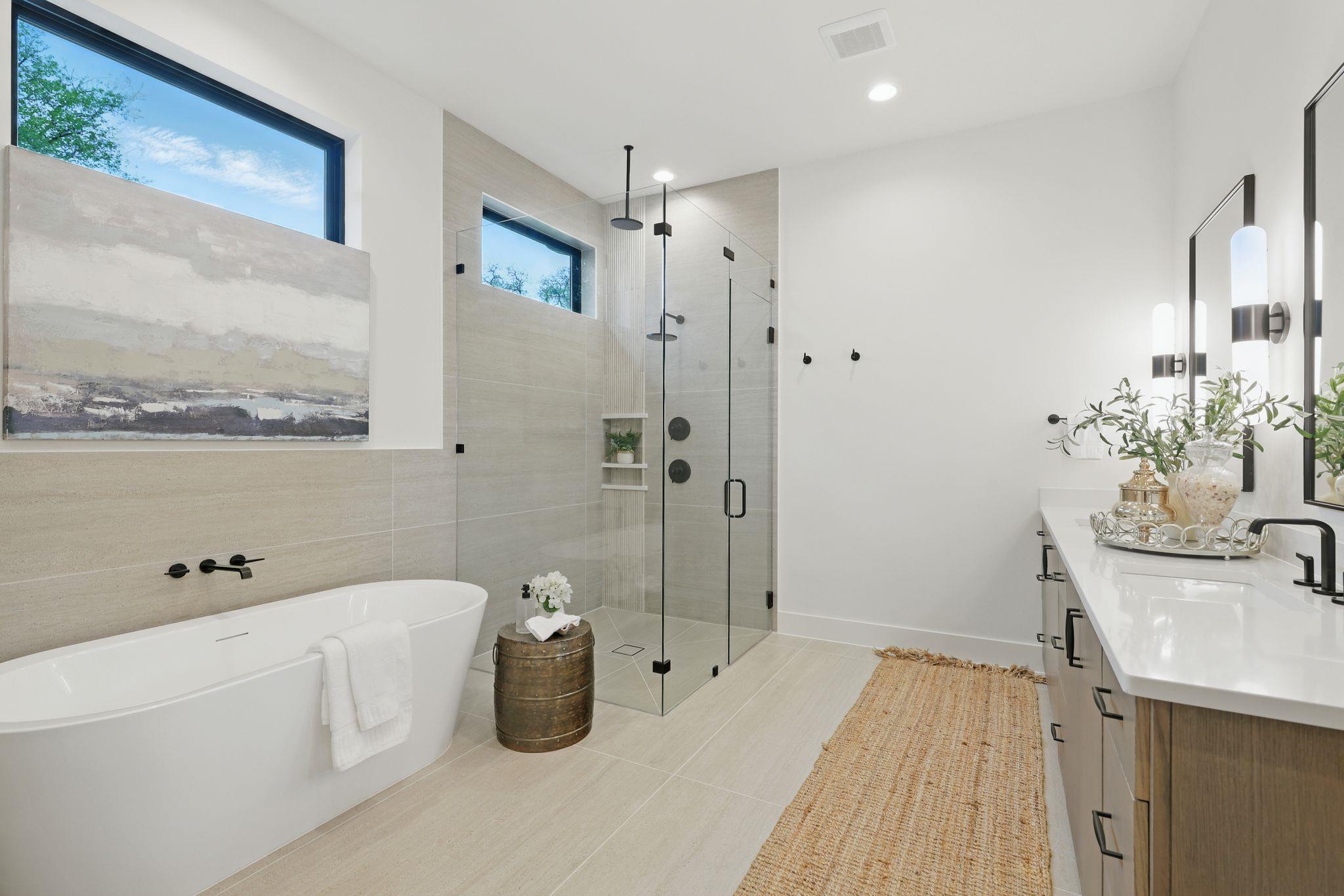 Image 12 of 23 For 2711 Pegram Ave