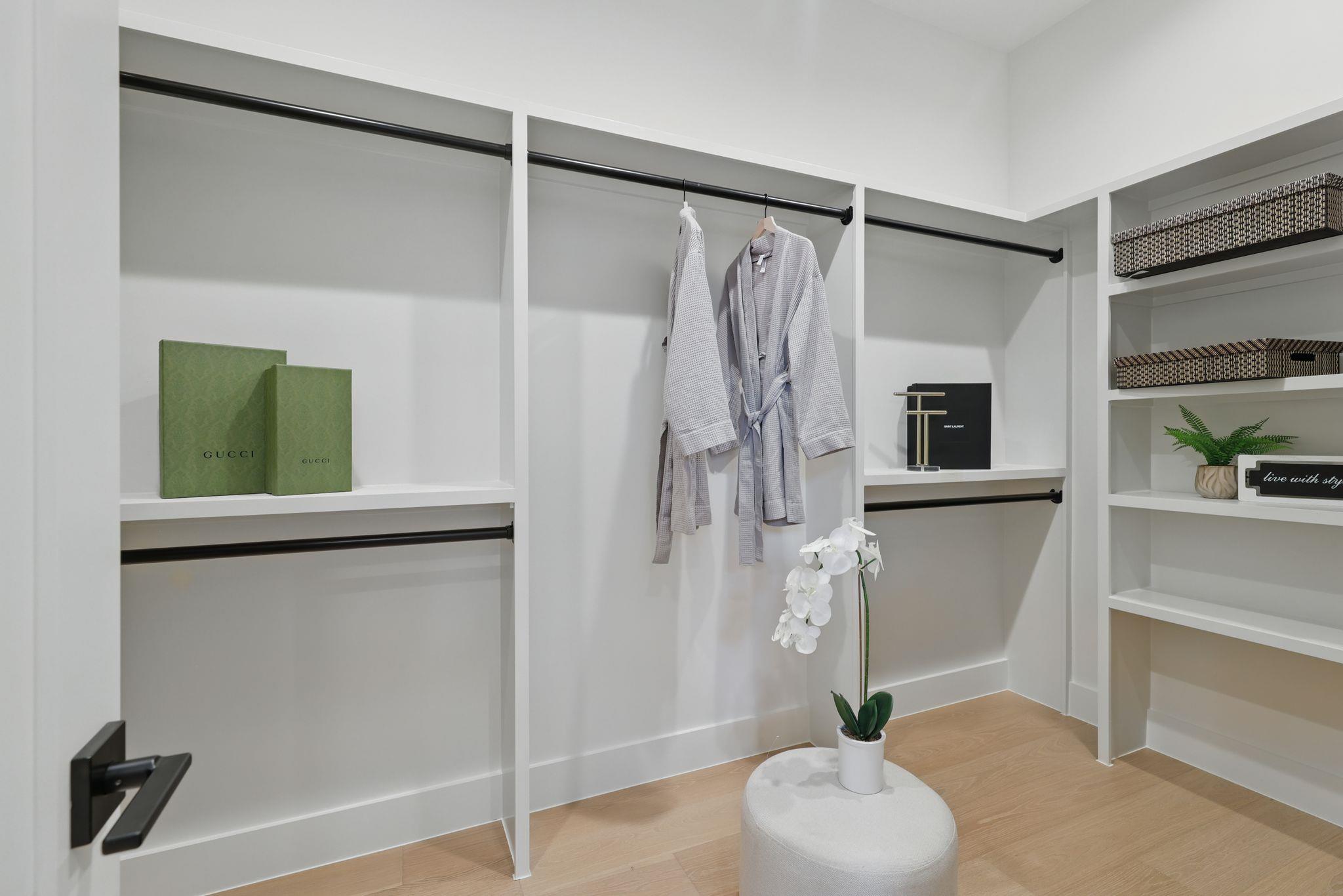 Image 13 of 23 For 2711 Pegram Ave