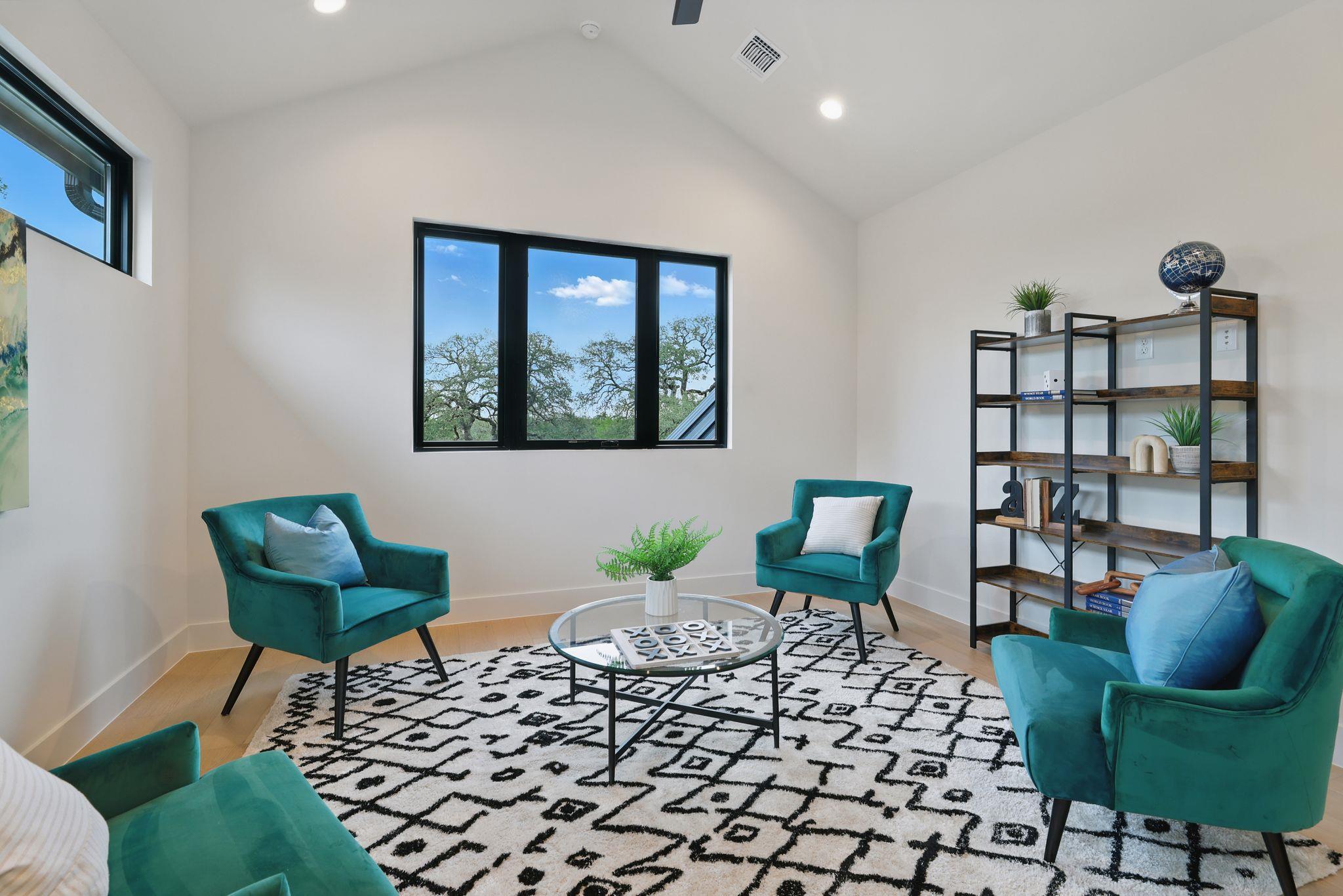 Image 14 of 23 For 2711 Pegram Ave