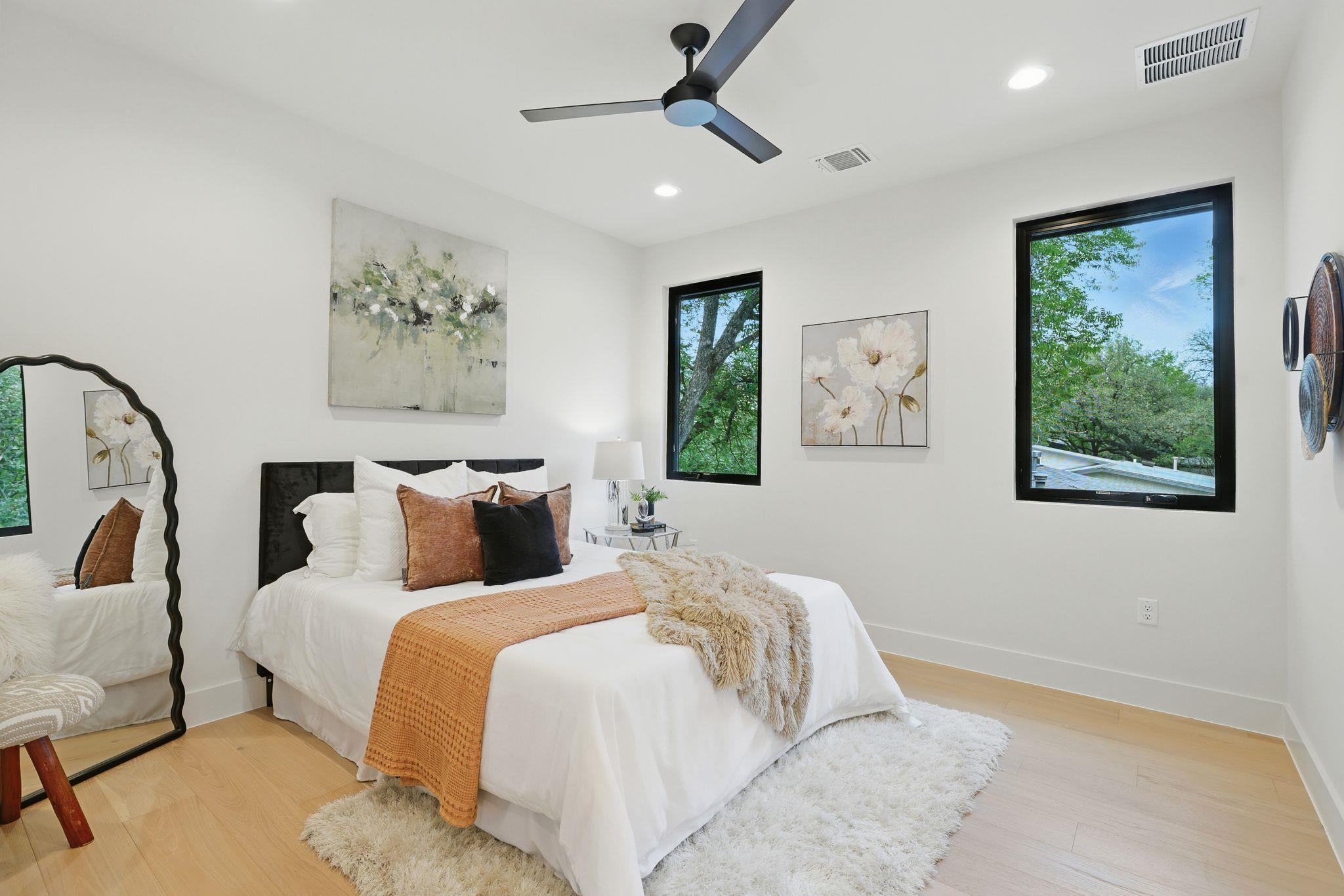 Image 15 of 23 For 2711 Pegram Ave