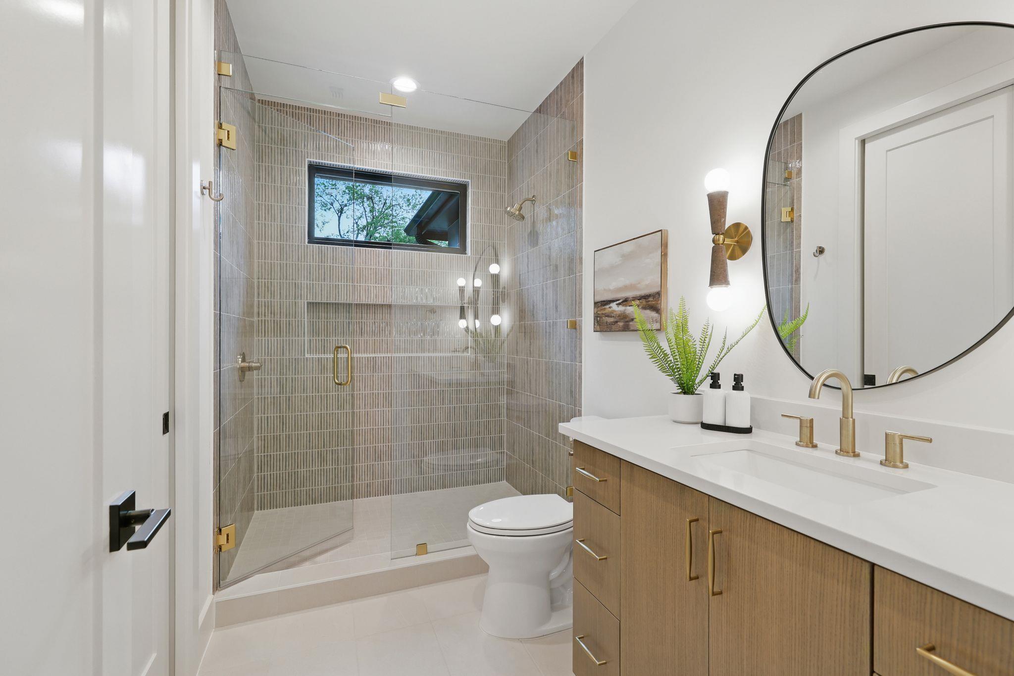 Image 16 of 23 For 2711 Pegram Ave