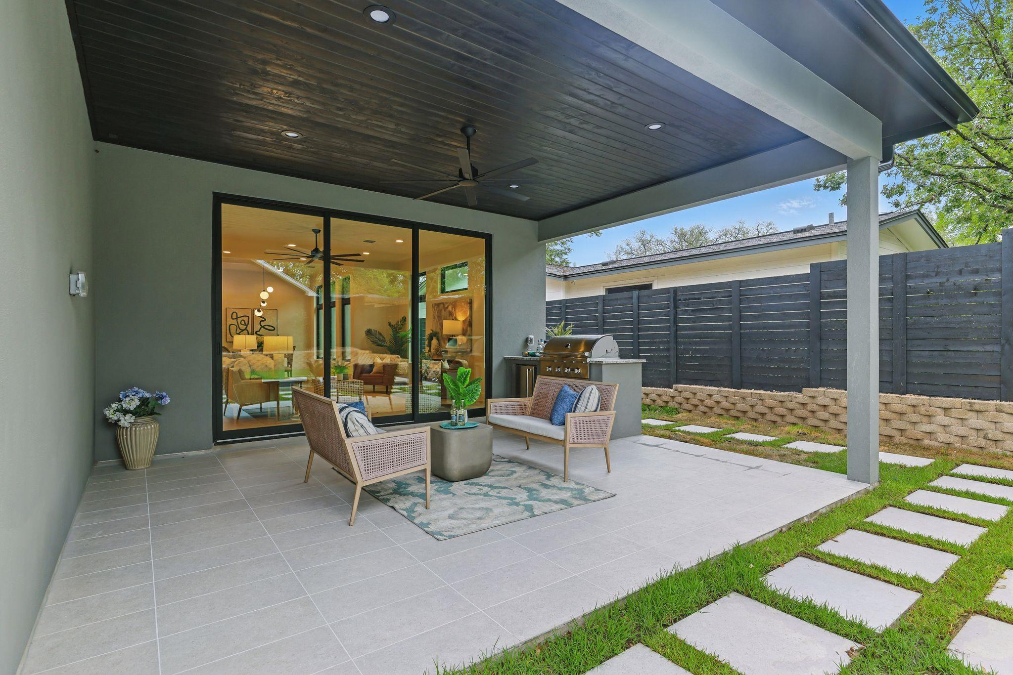 Image 21 of 23 For 2711 Pegram Ave