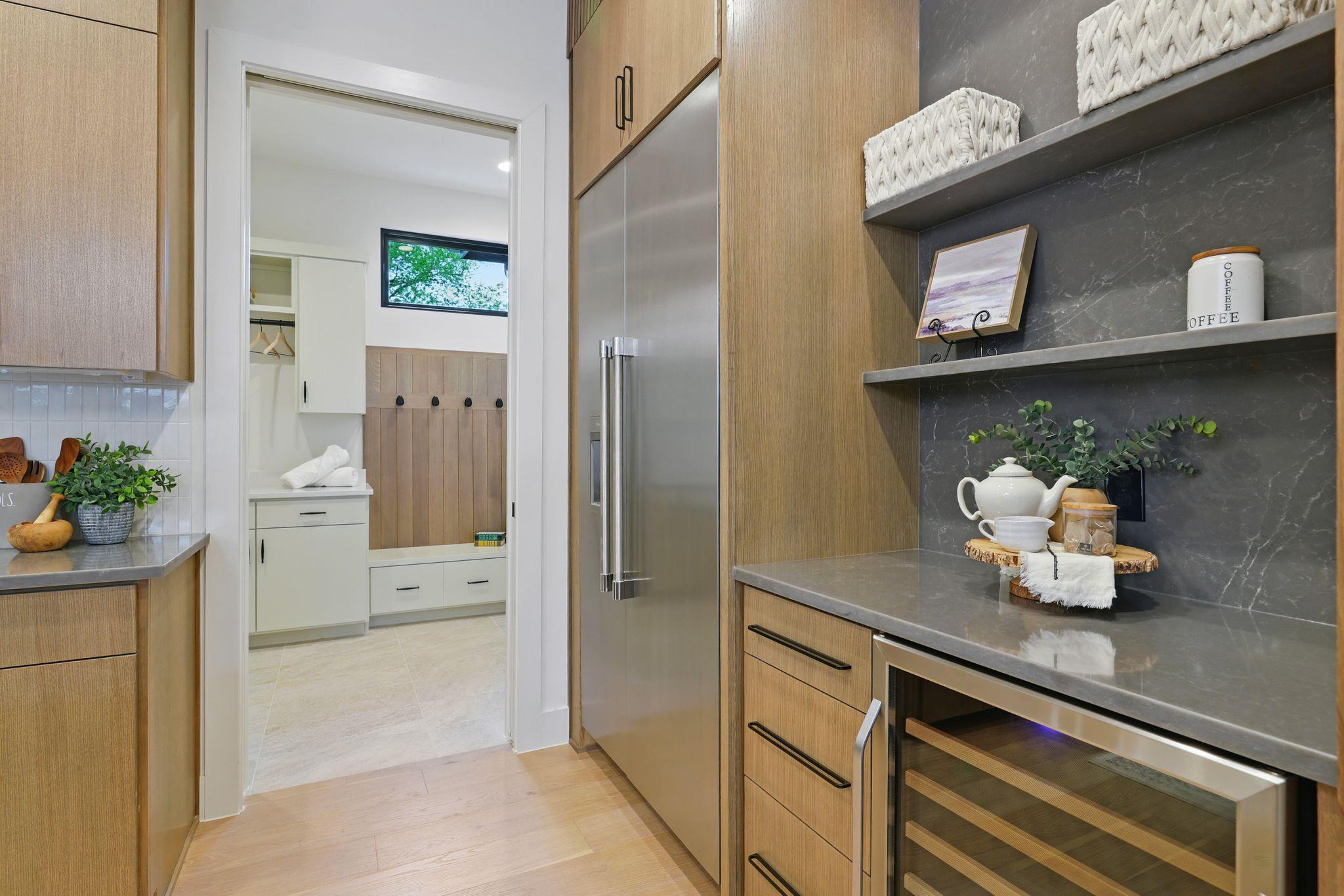 Image 9 of 23 For 2711 Pegram Ave