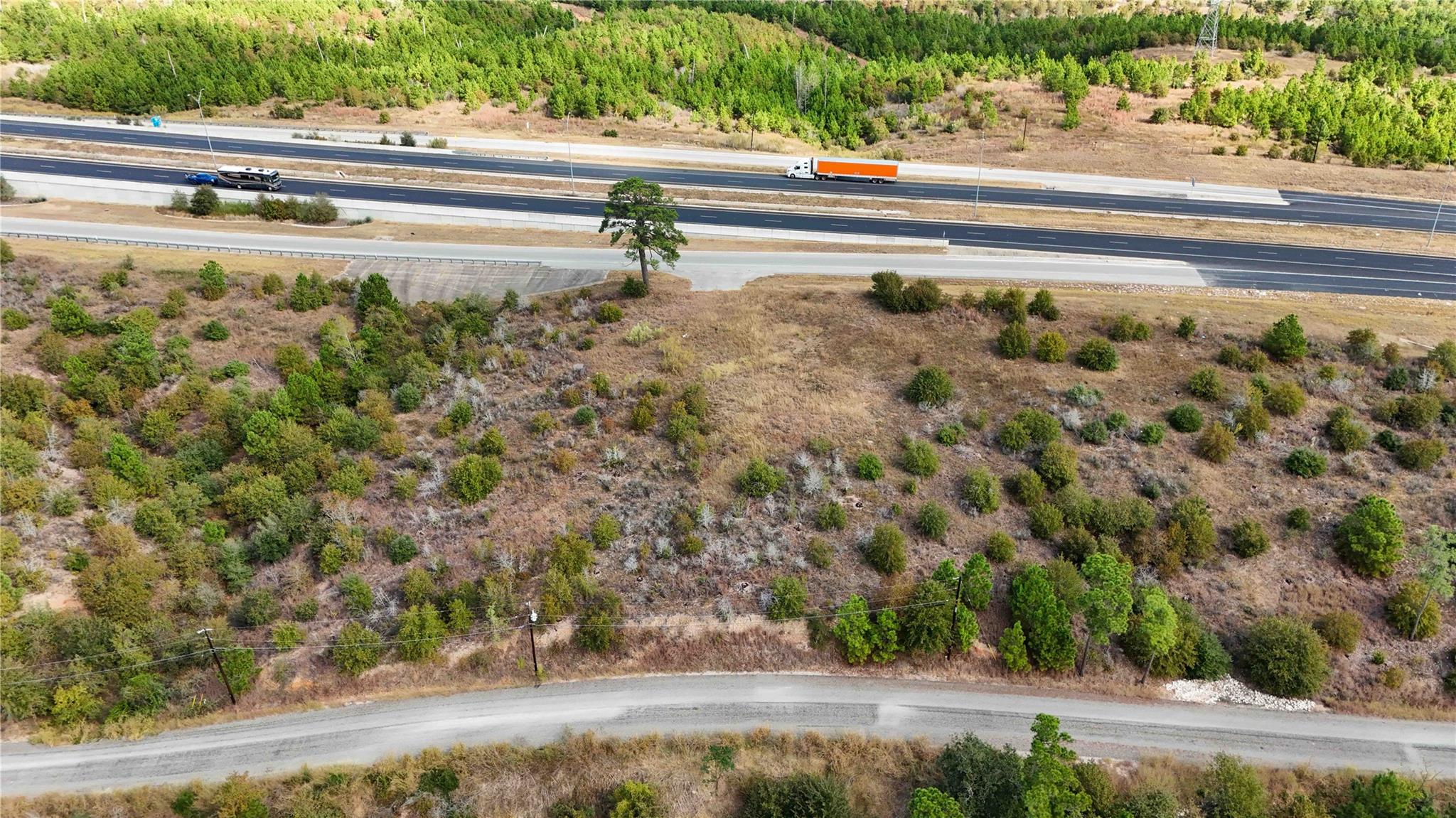 Details for 4501 Highway 71 E, Bastrop, TX 78602