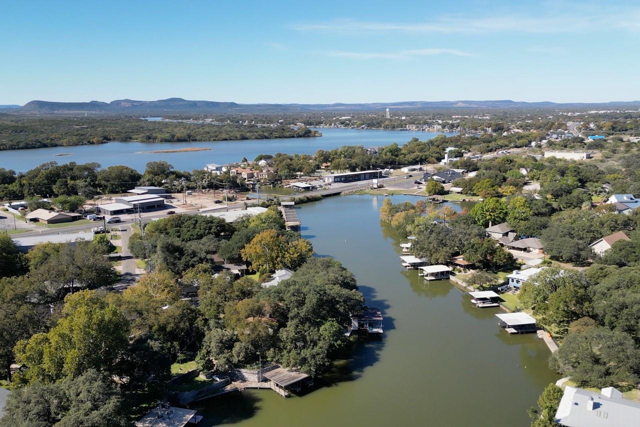 Details for 1117 County Road 132b, Kingsland, TX 78639