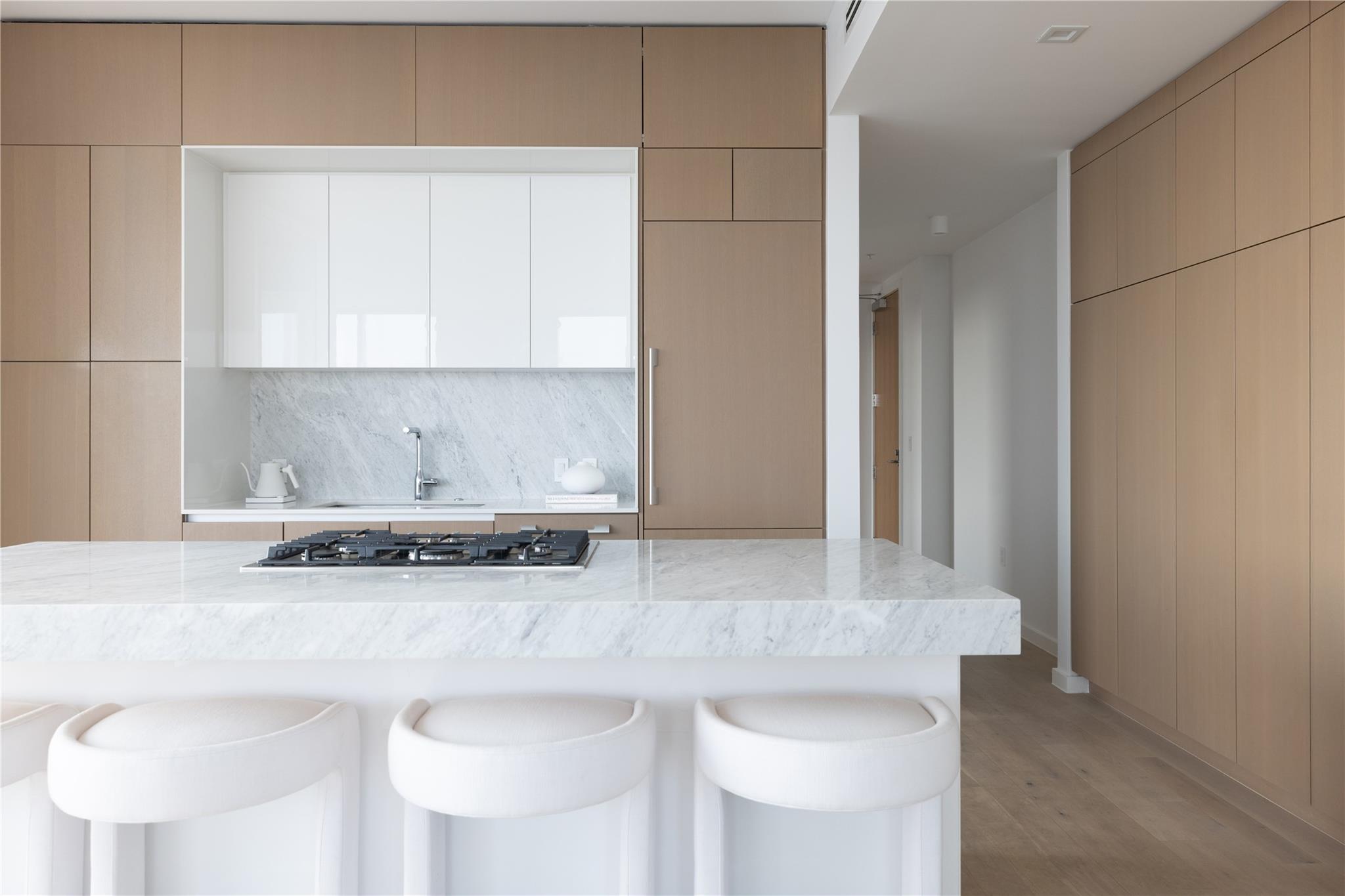 Details for 313 17th St 2007, Austin, TX 78701