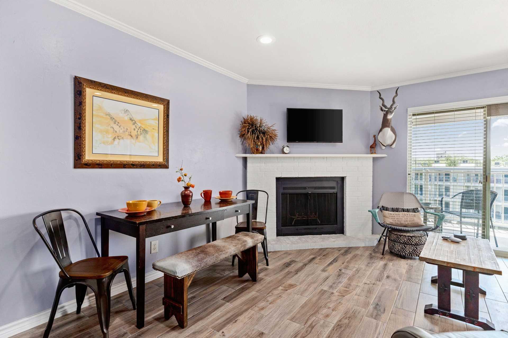 Details for 500 Market St 318, New Braunfels, TX 78130