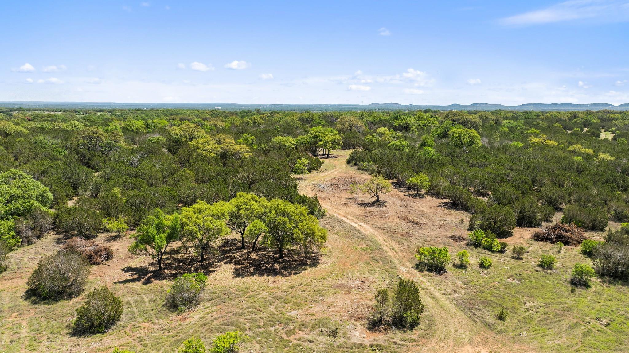 Details for Tbd Gipson Rd, Johnson City, TX 78636